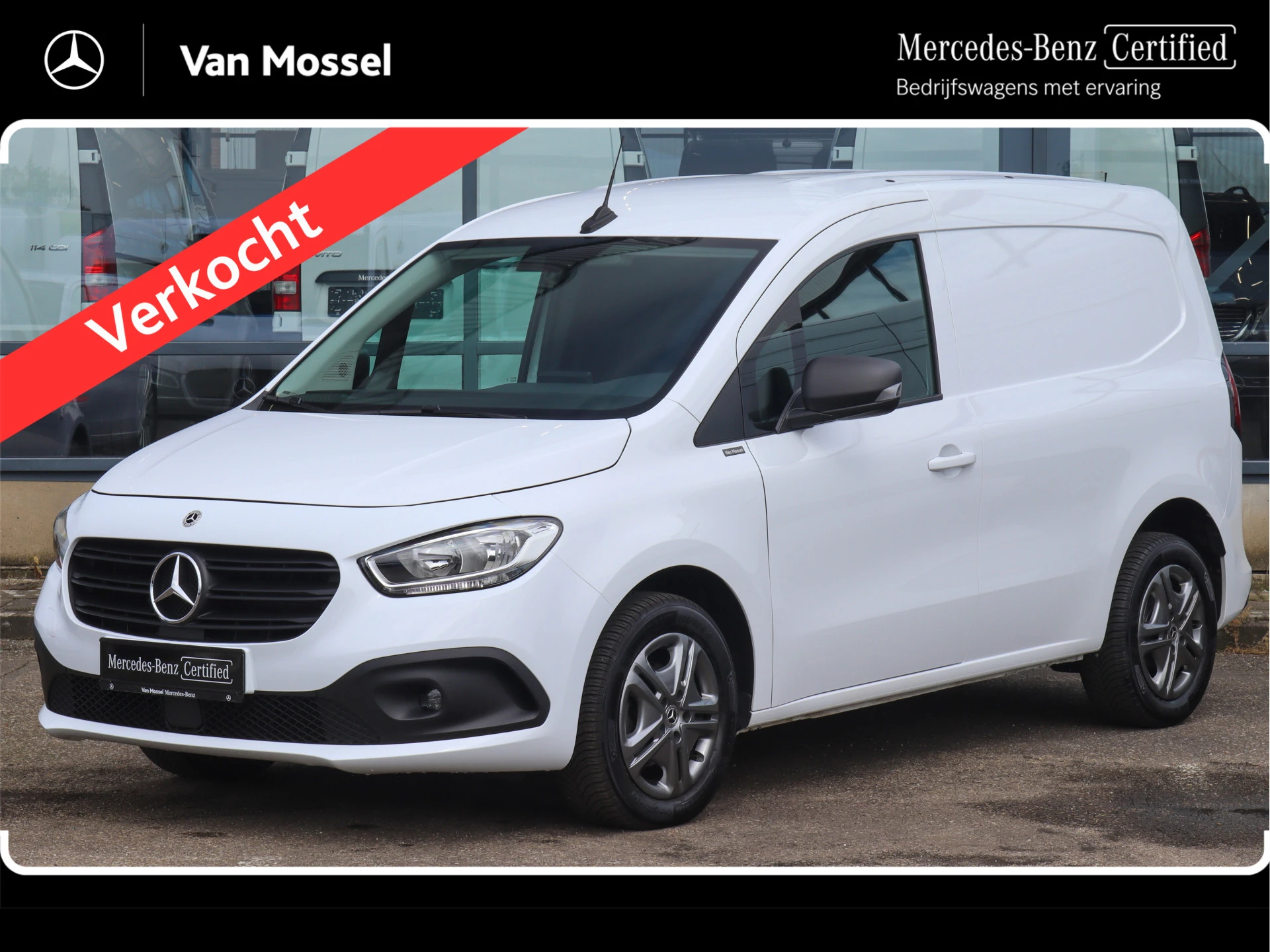 Mercedes-Benz-Citan-image-0