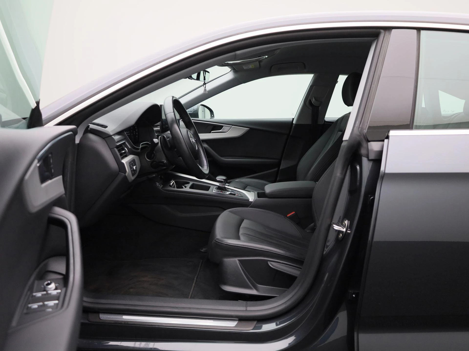 Audi-A5-image-8