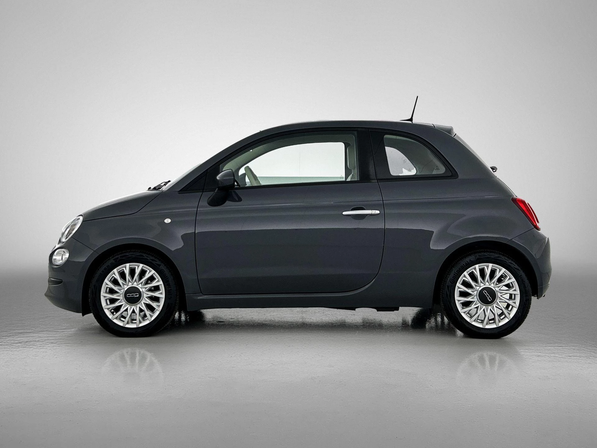 Fiat-500-image-5