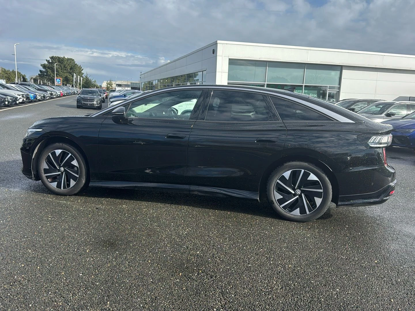 Volkswagen-ID.7-image-9