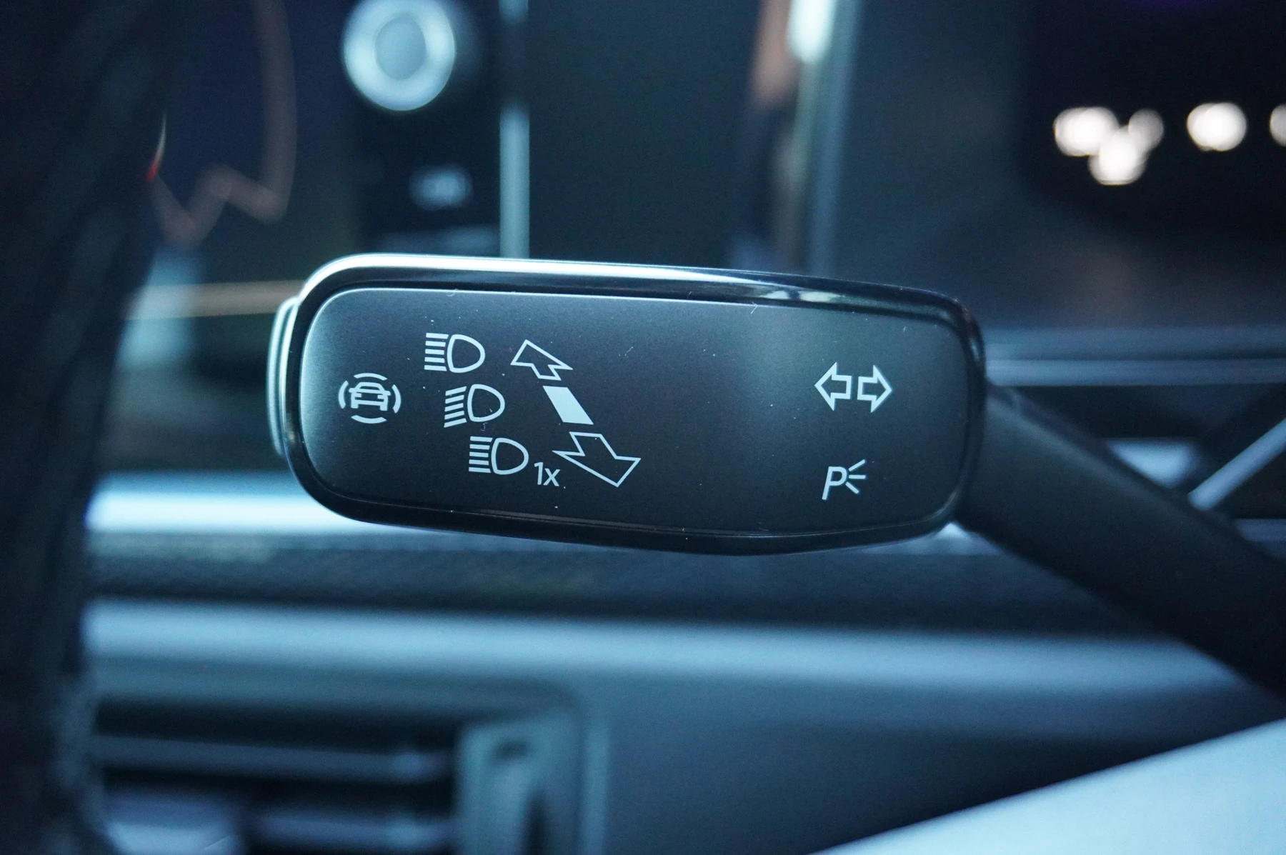 Volkswagen-Polo-image-26