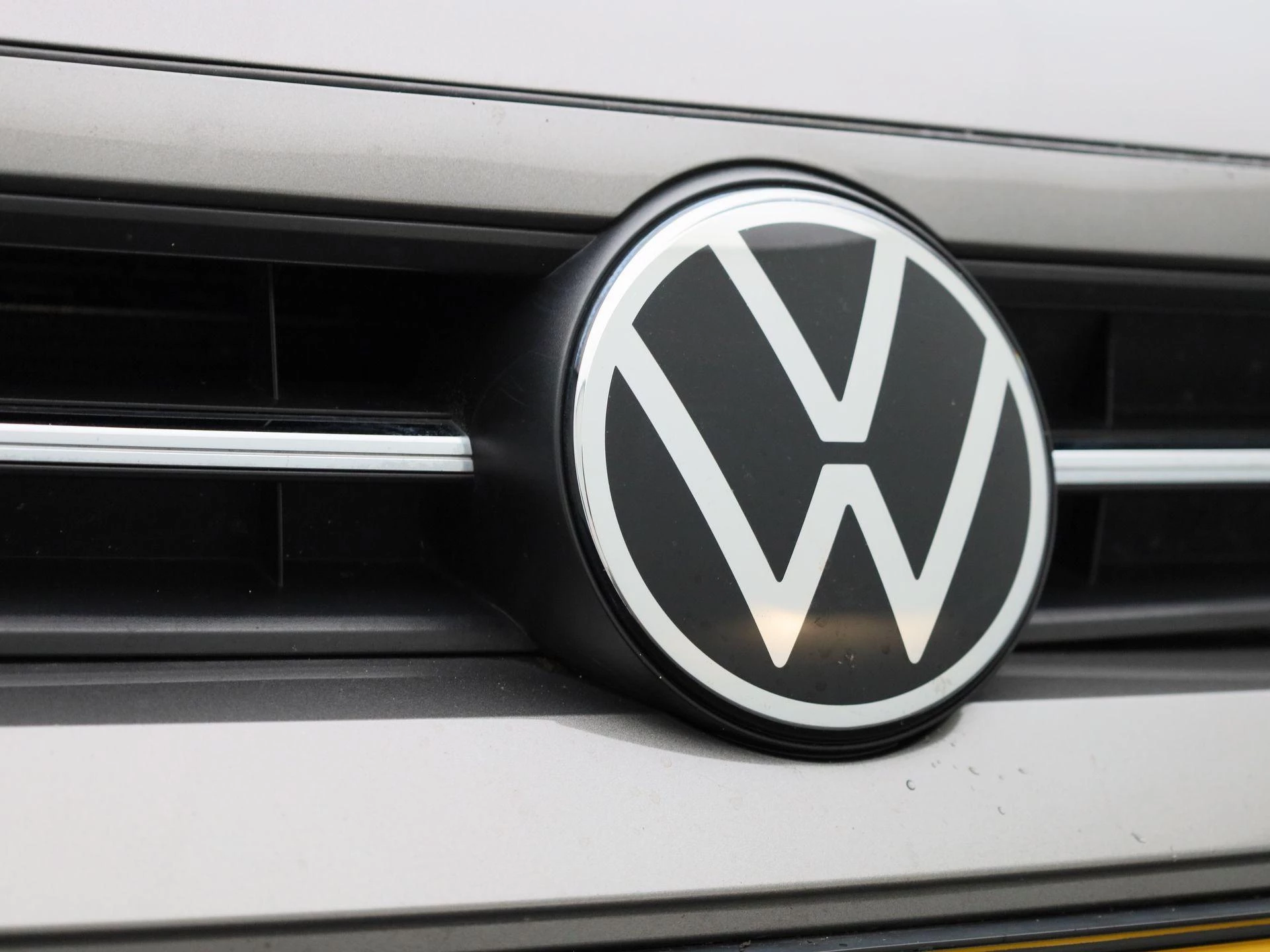 Volkswagen-Polo-image-32