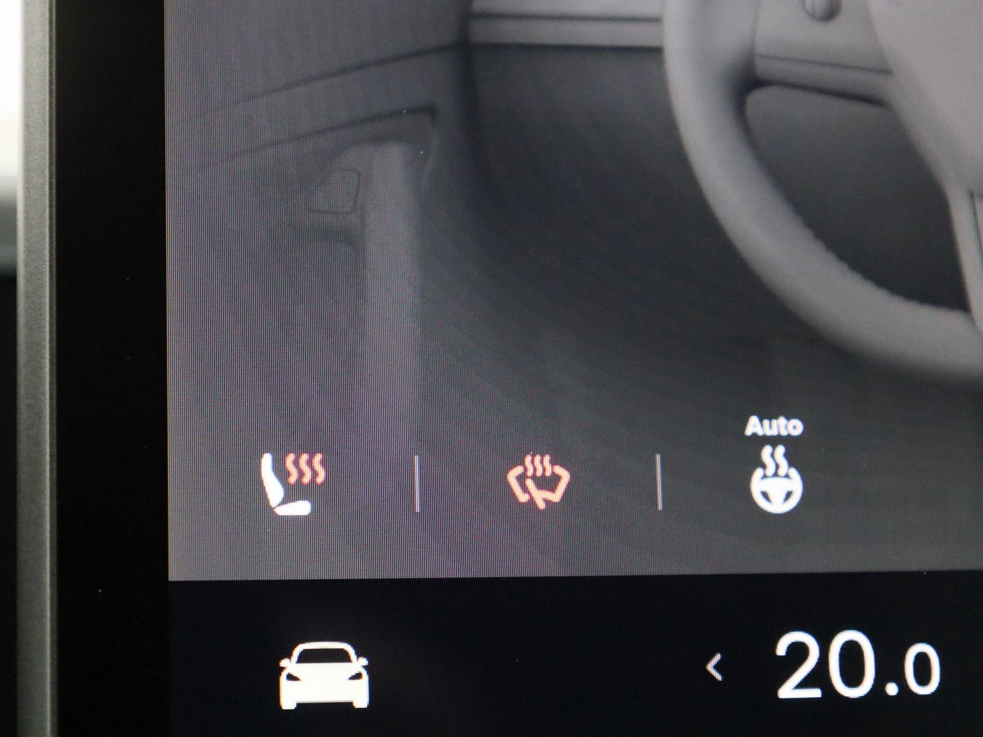 Tesla-Model 3-image-16