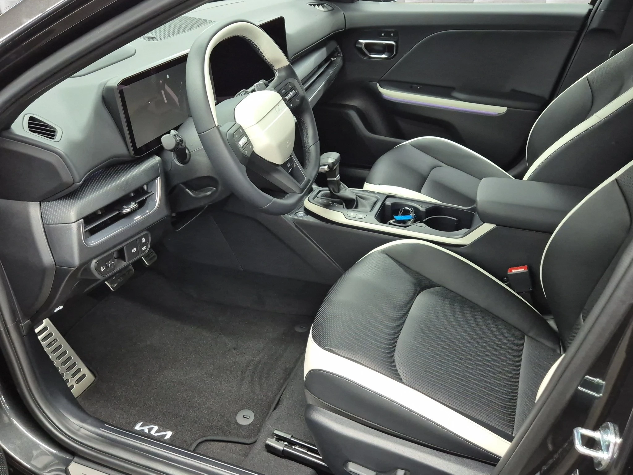 Kia-K4-image-9