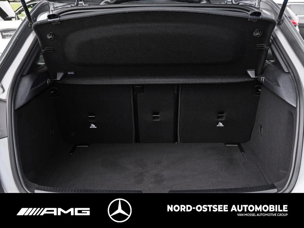 Mercedes-Benz A-Klasse 200 AMG EDITION ADV.+ KAM PANO MBUX NIGHT AMG Line