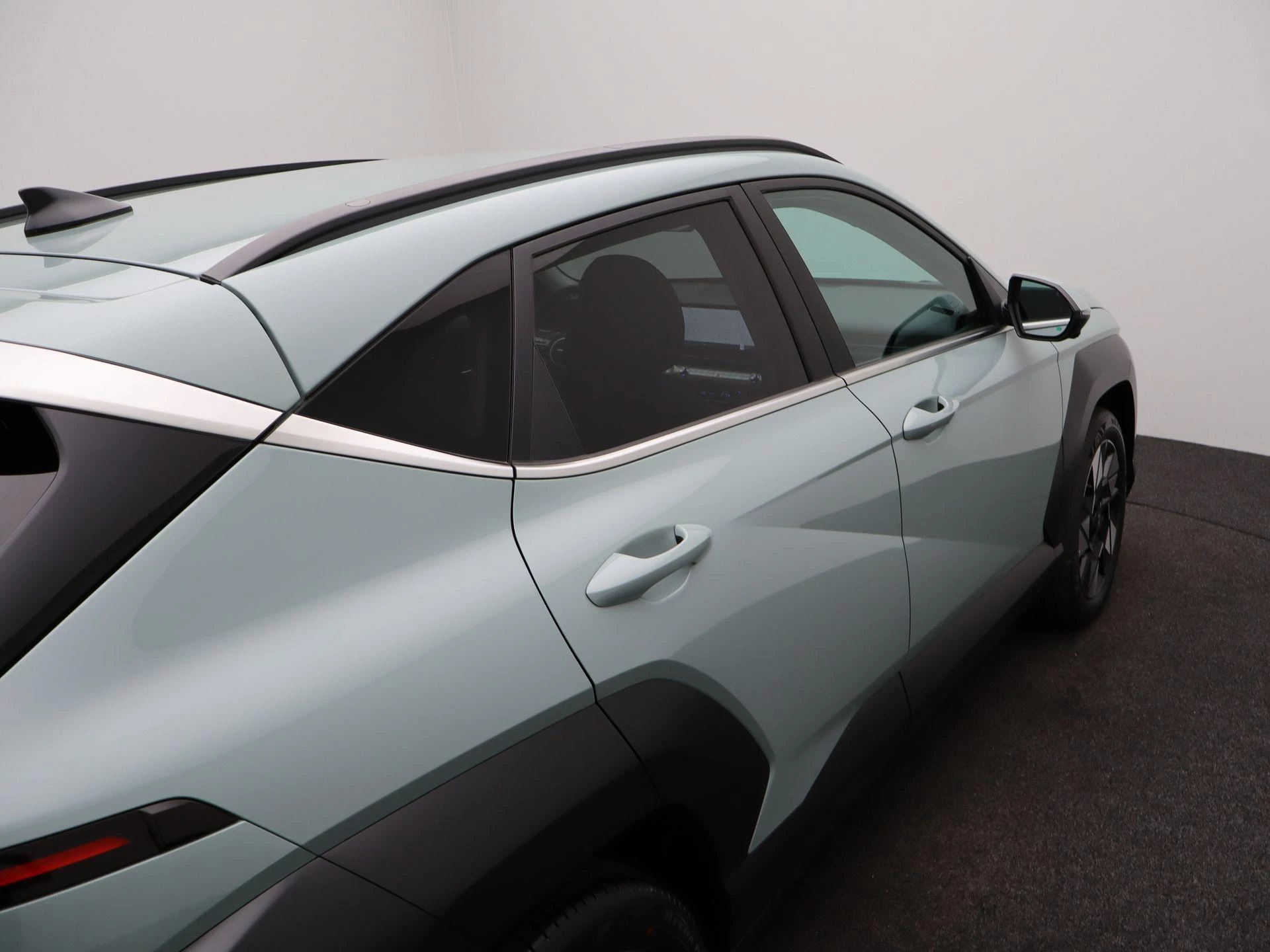 Hyundai-Kona-image-40