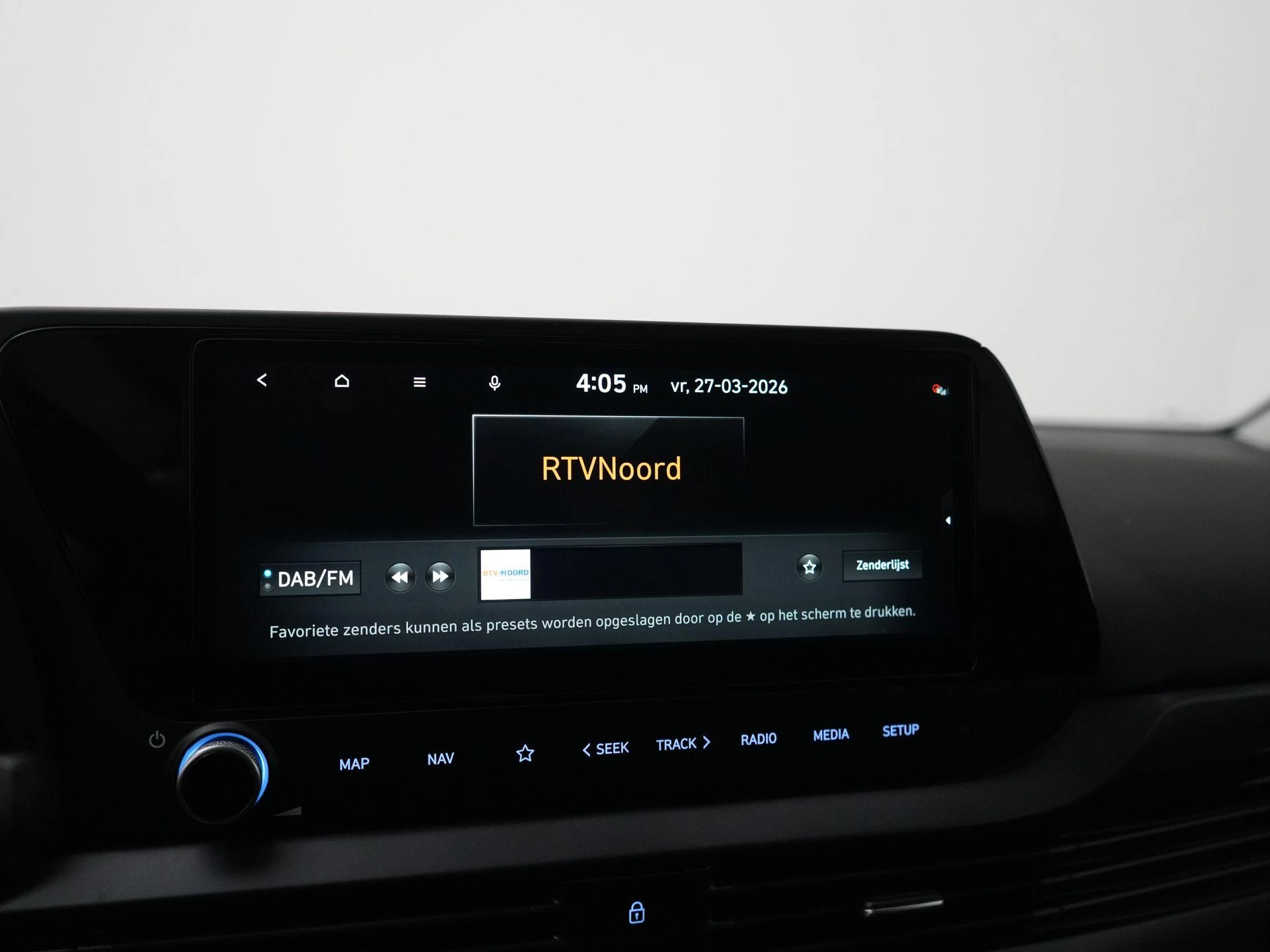 Hyundai-i20-image-26