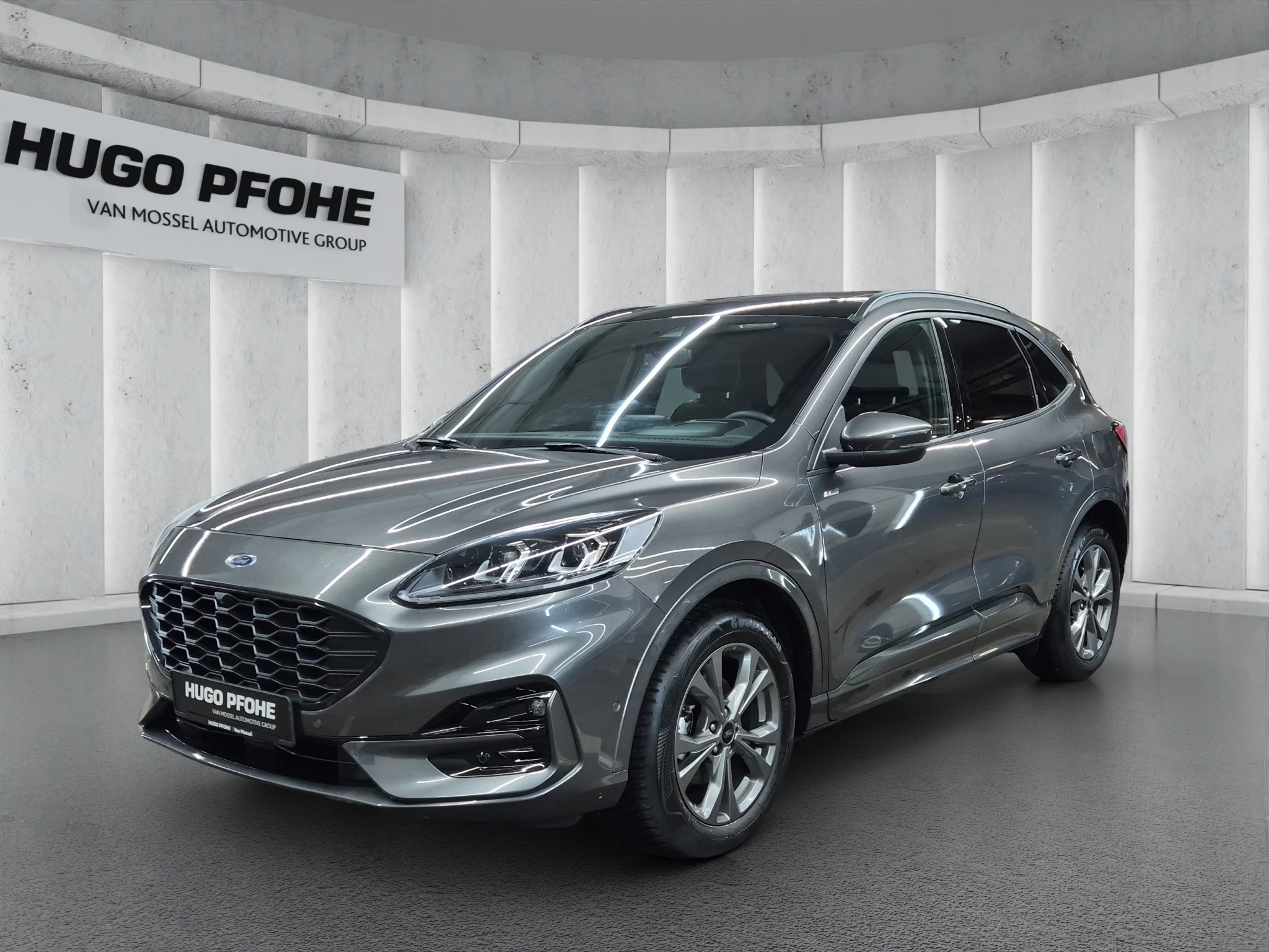 Ford-Kuga-image-0