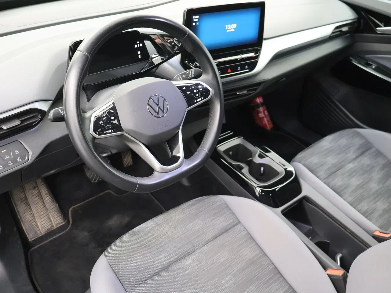 Volkswagen-ID.4-image-6