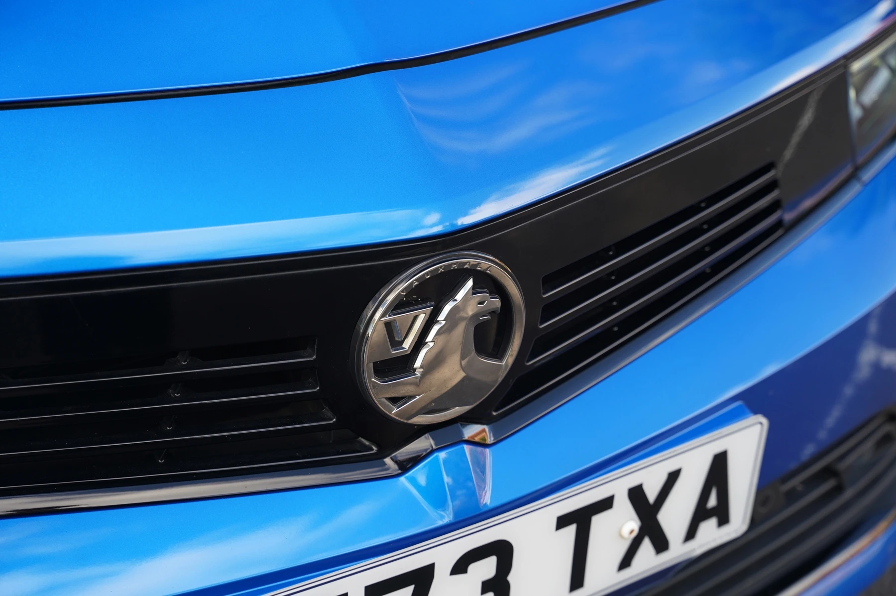 Vauxhall-Astra-image-32
