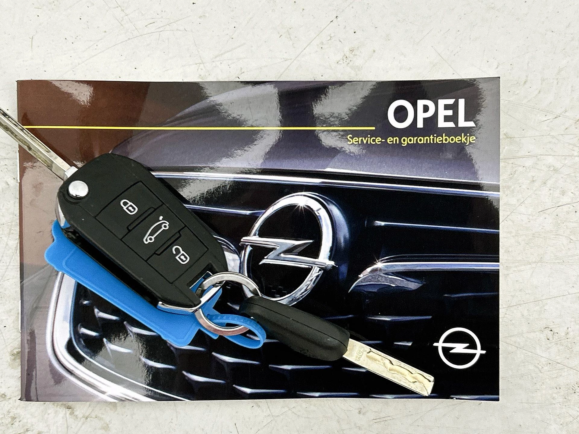 Opel-Corsa-image-29