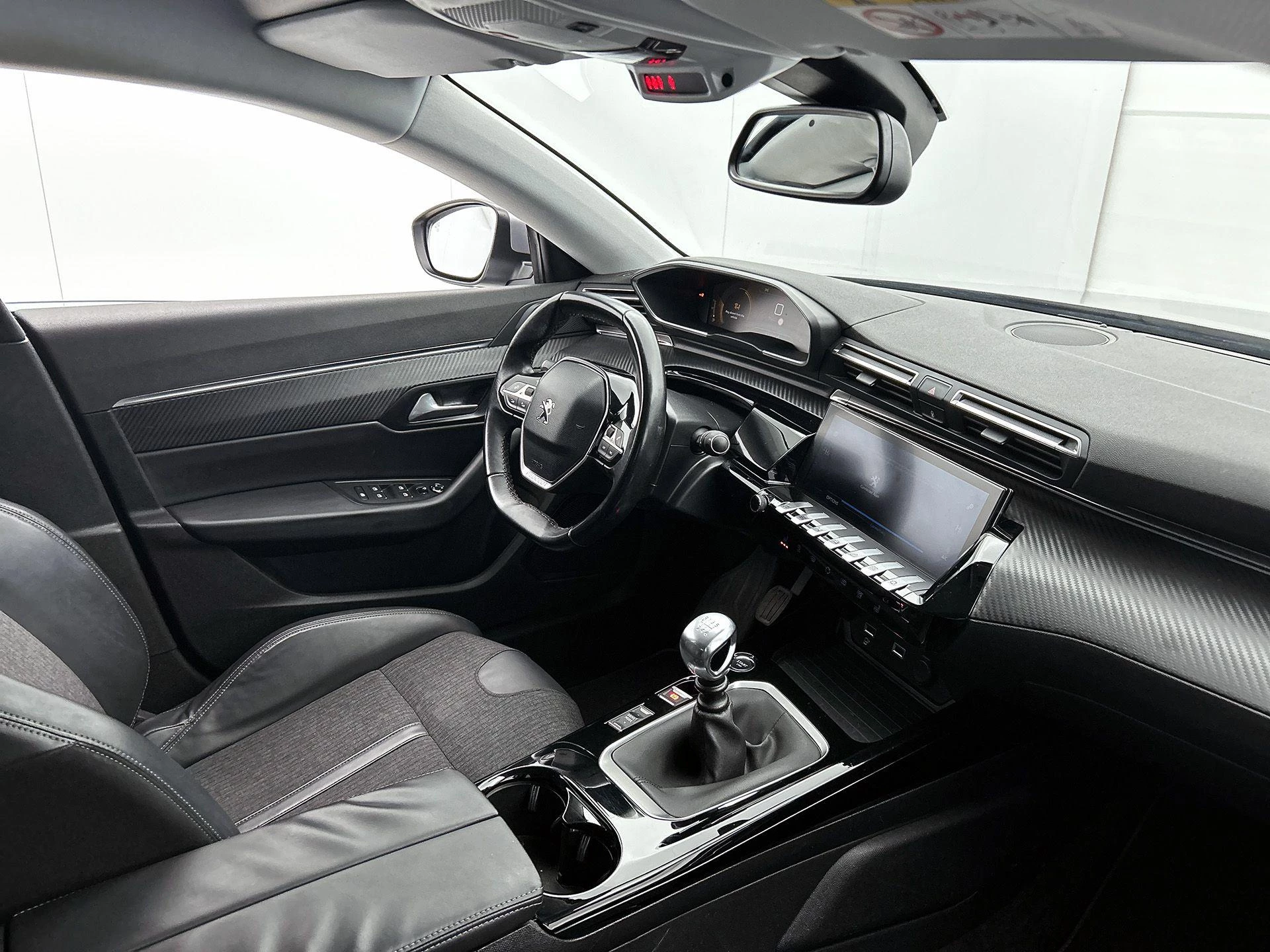 Peugeot-508-image-20