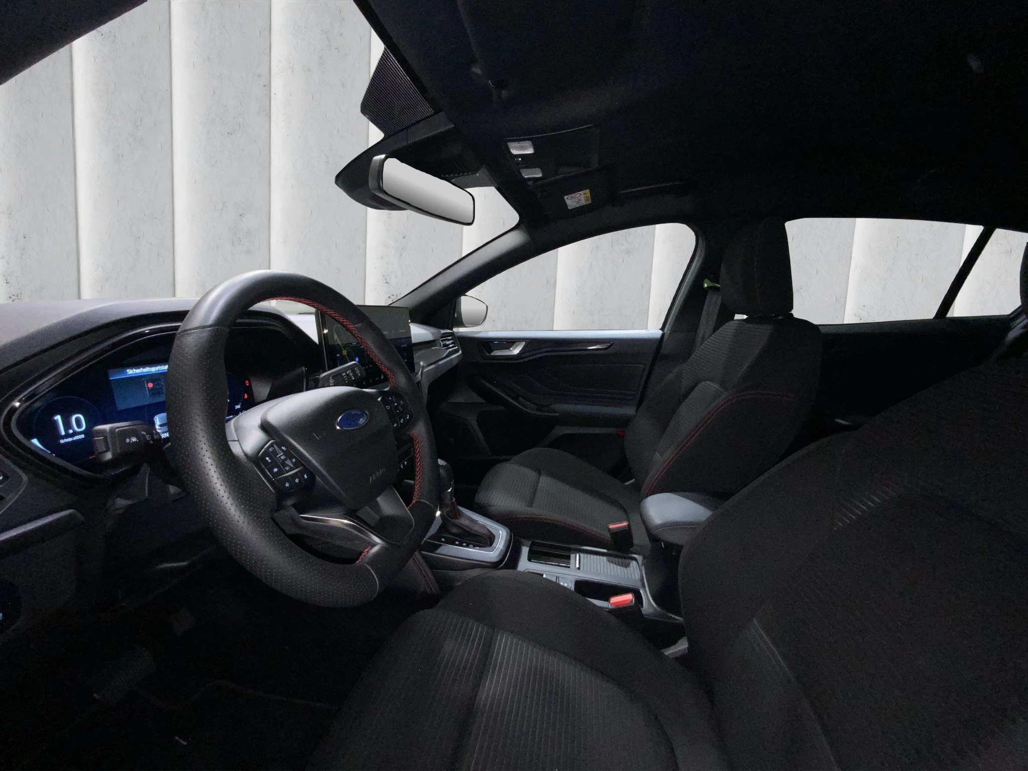 Ford-Focus-image-9