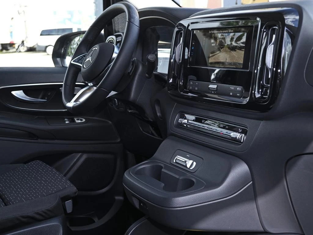 Mercedes-Benz-Vito 116-image-9