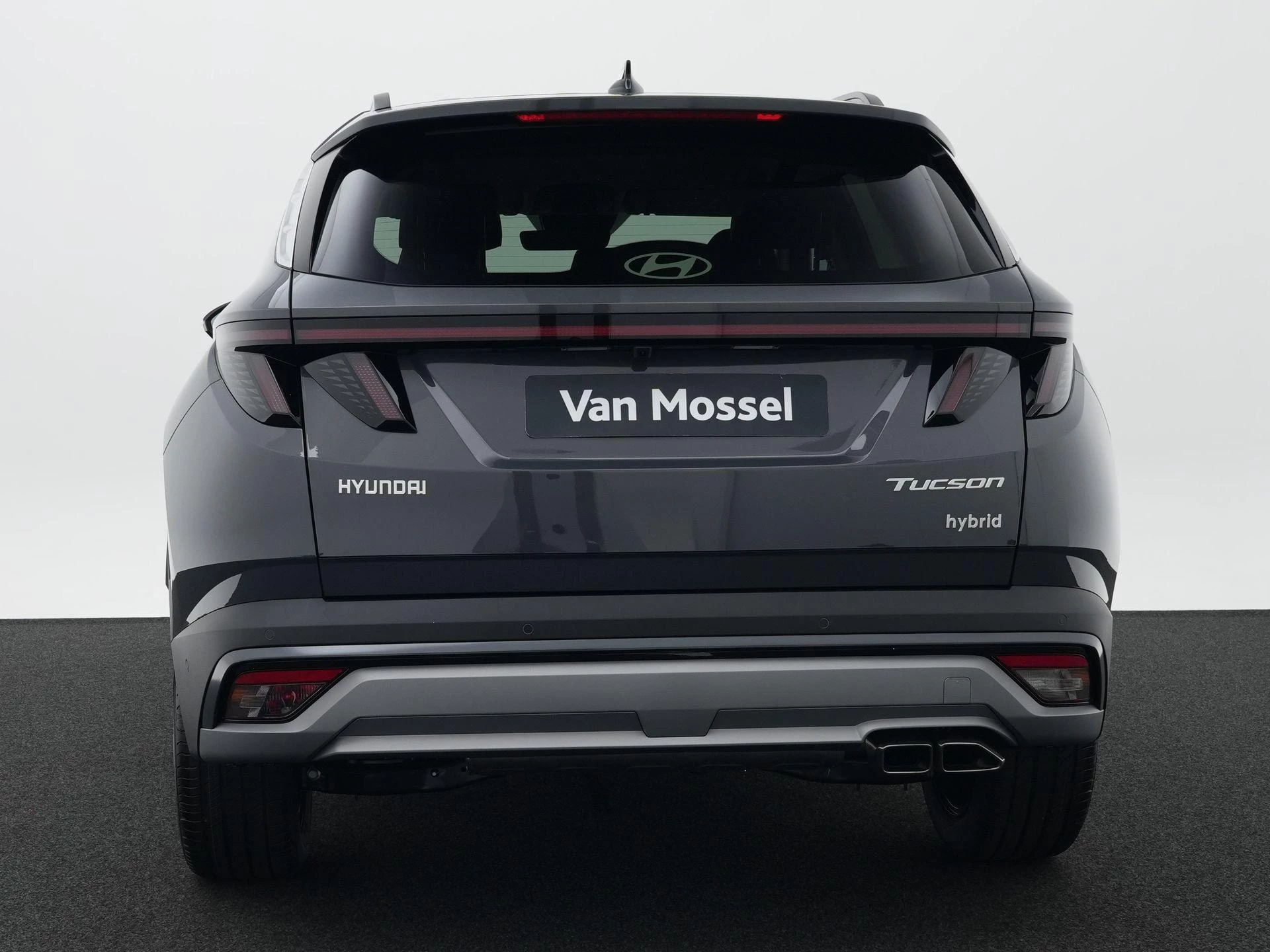 Hyundai-Tucson-image-4