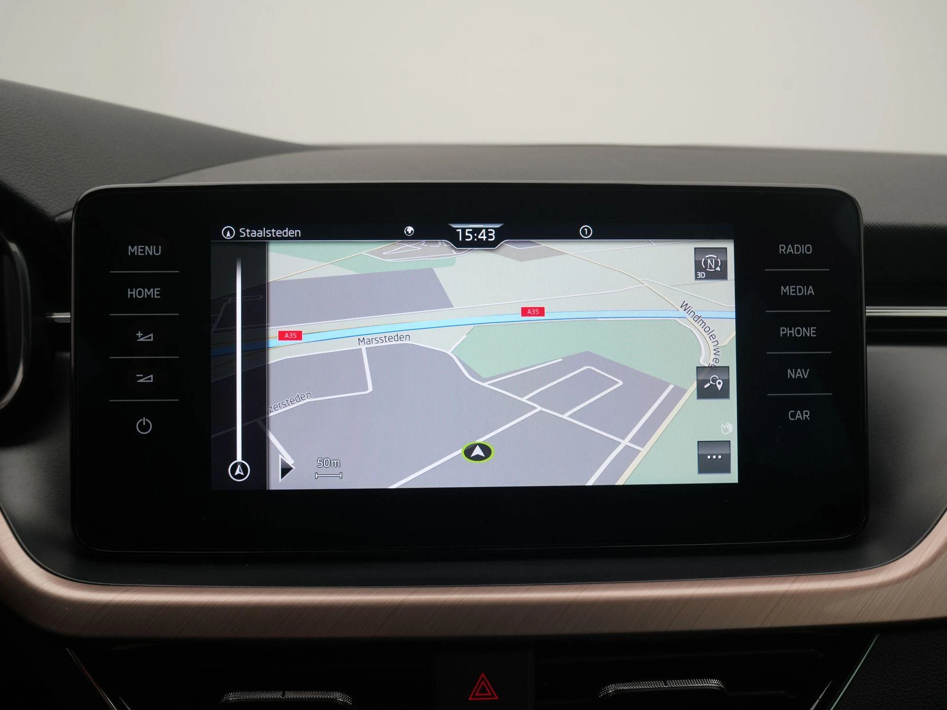 Škoda-Kamiq-image-14