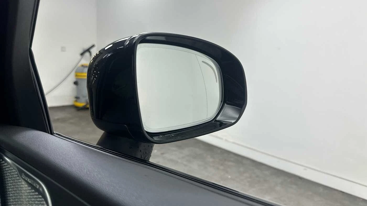 Volvo-XC60-image-50