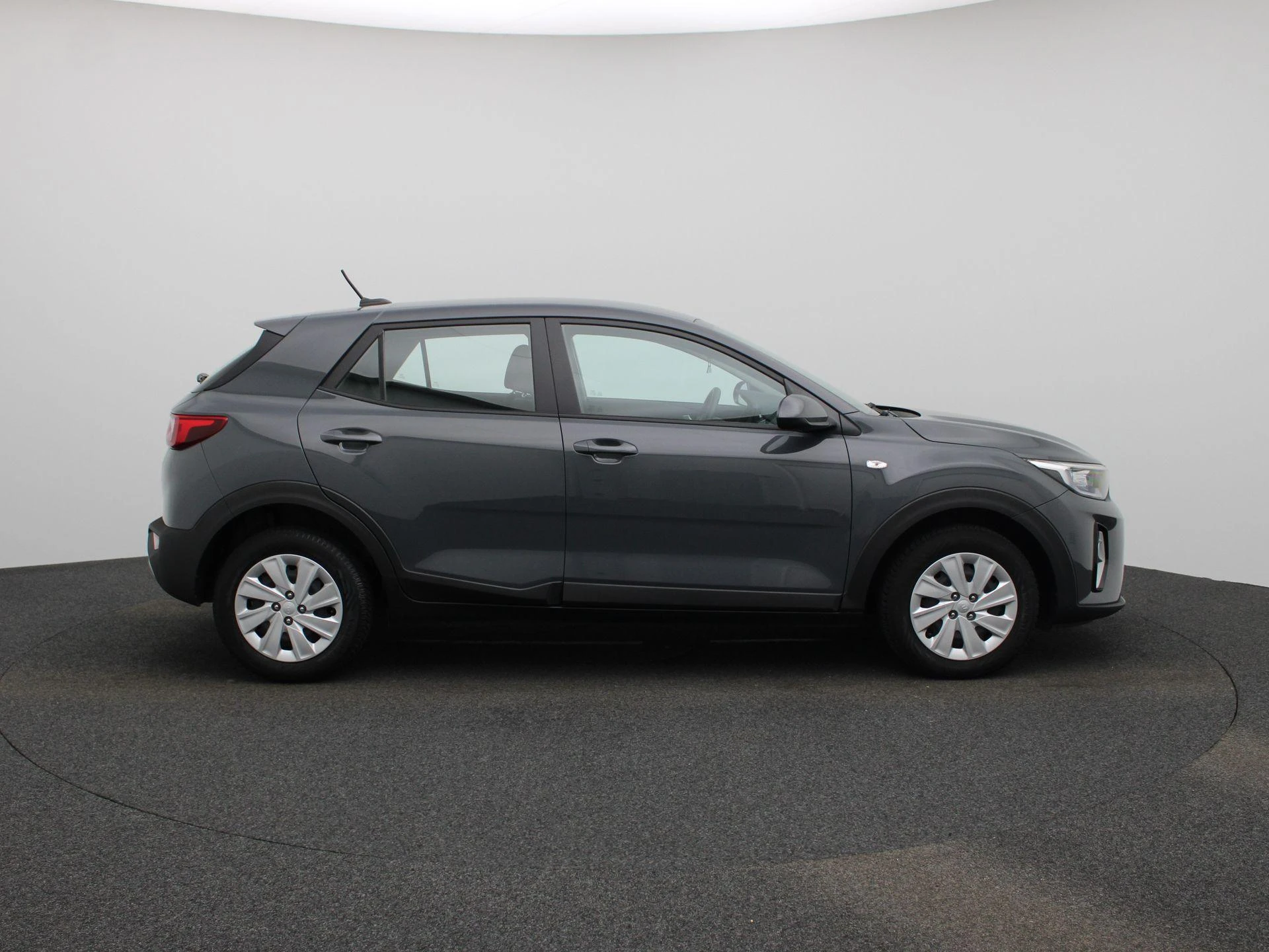 Kia-Stonic-image-5