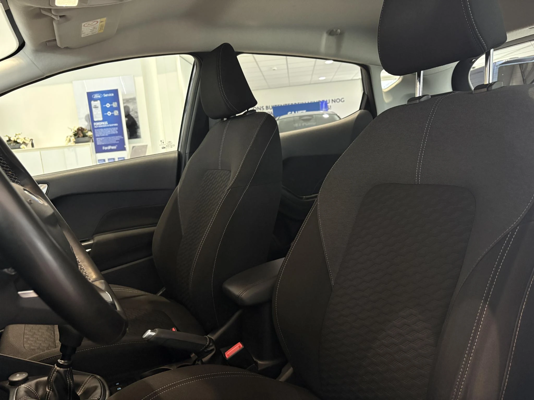 Ford-Fiesta-image-13
