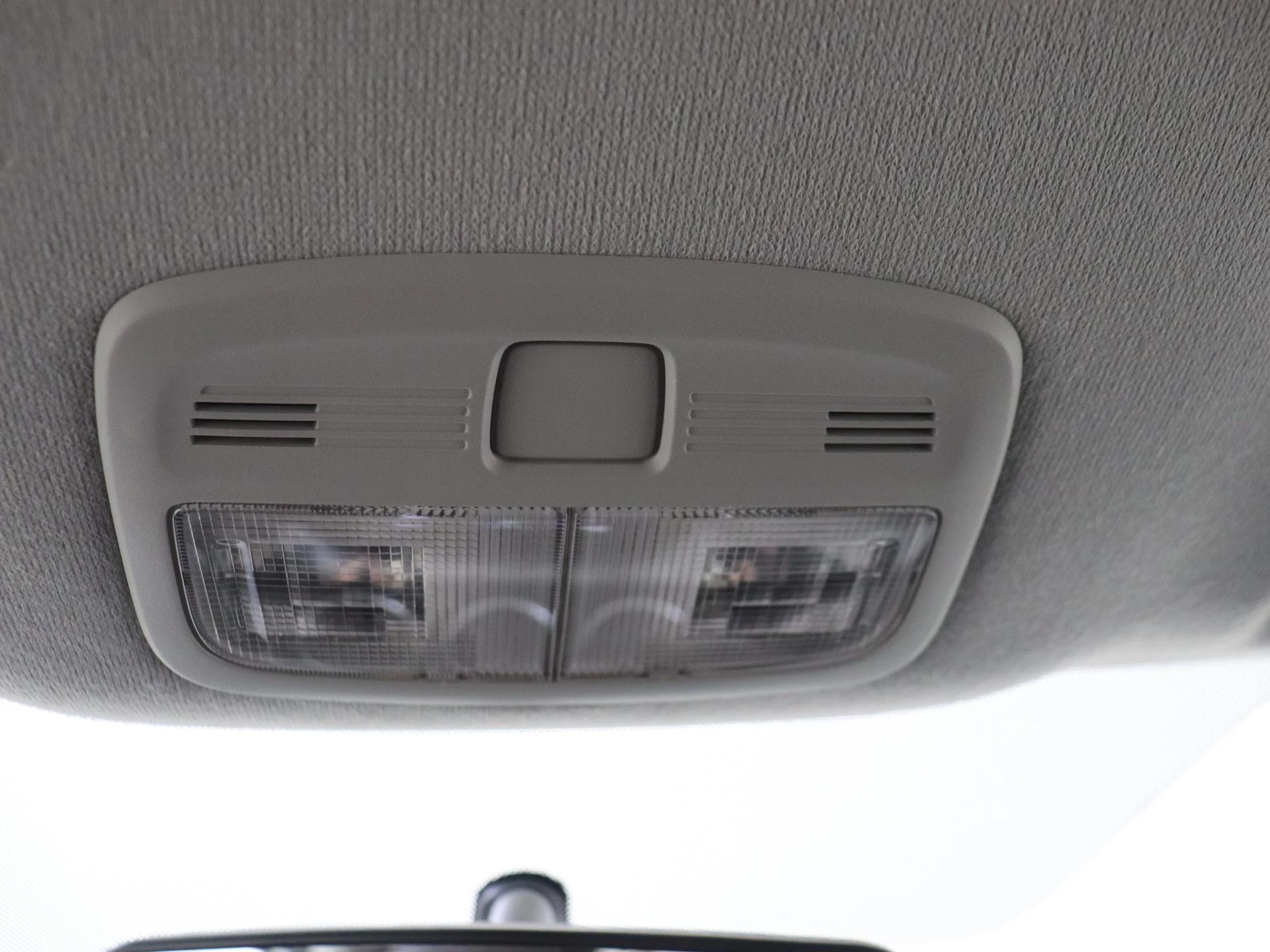 Suzuki-Vitara-image-19
