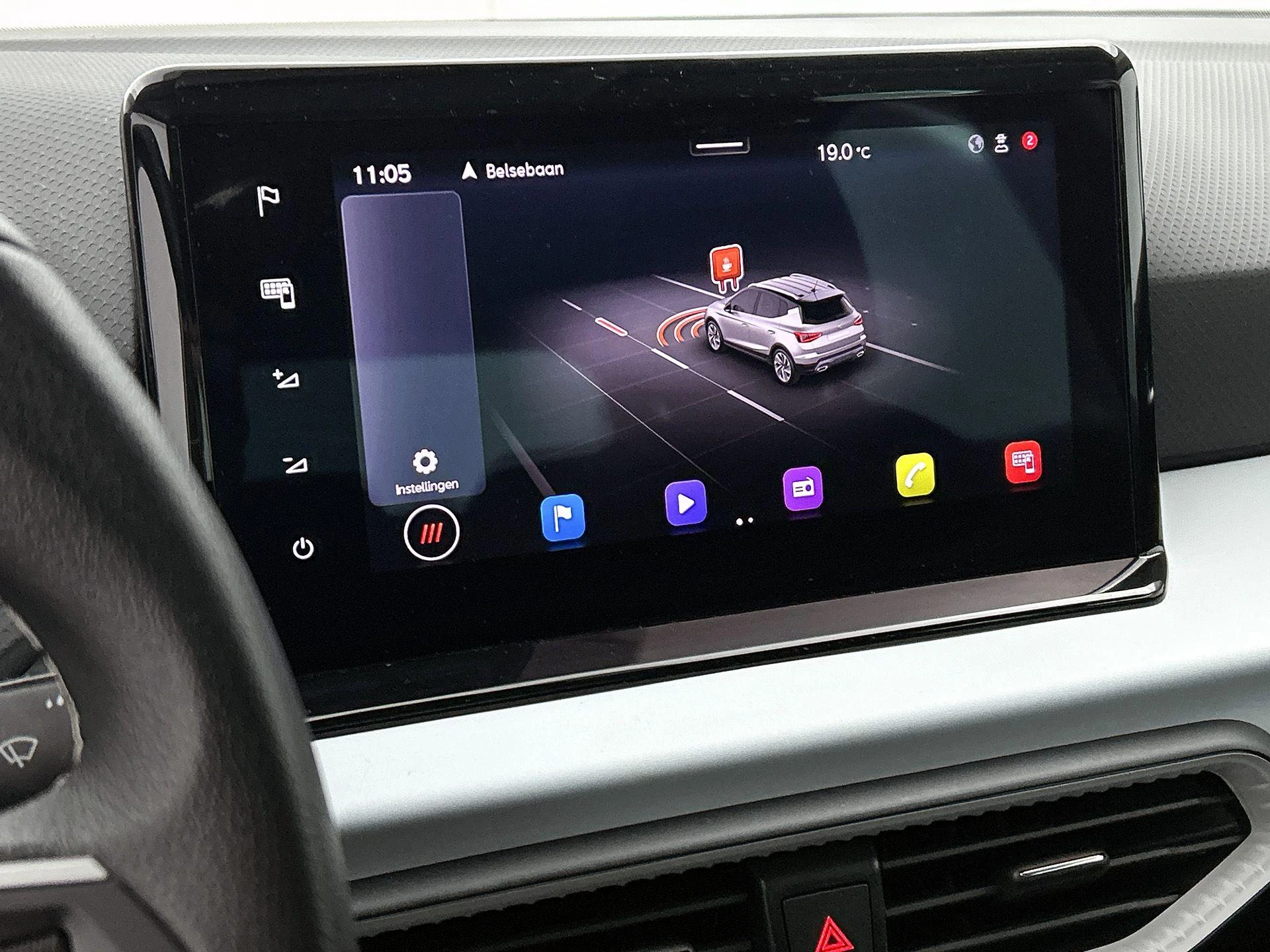 SEAT-Arona-image-9