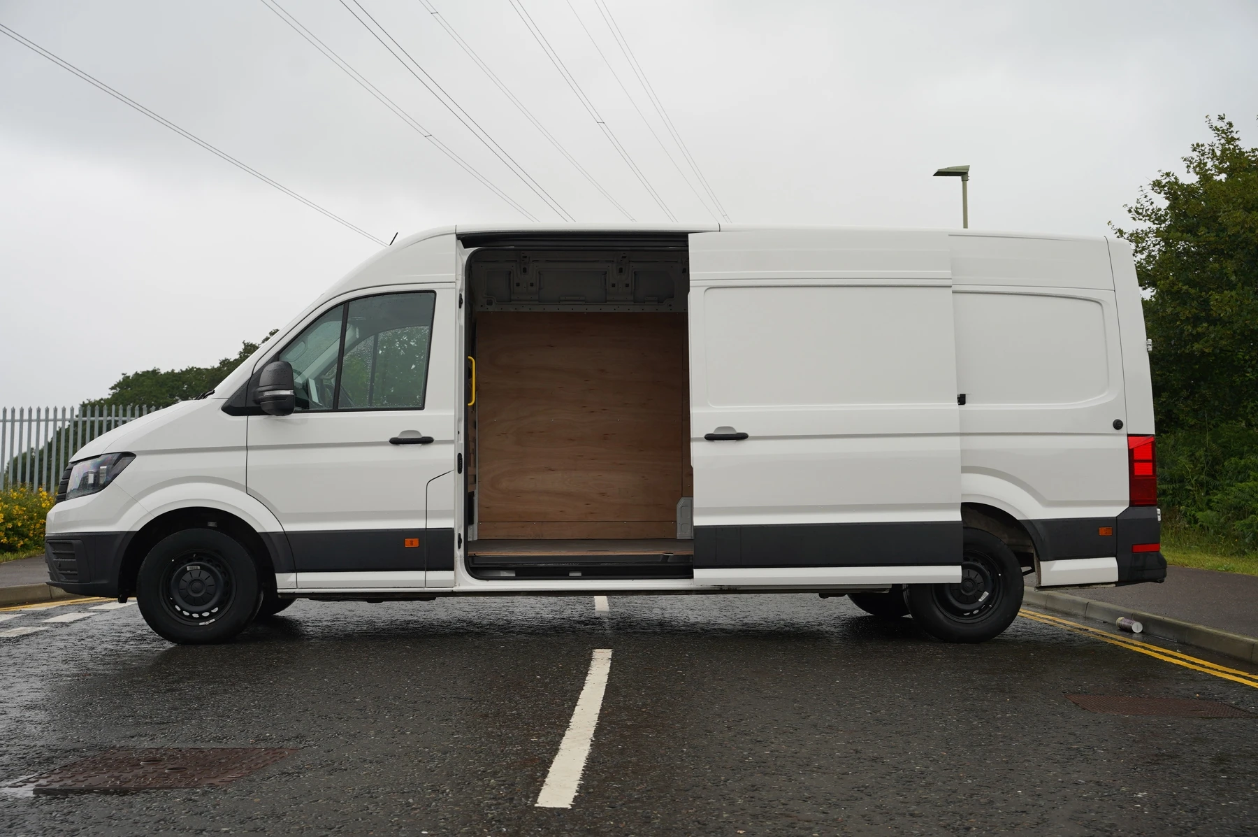 Volkswagen-Crafter-image-27
