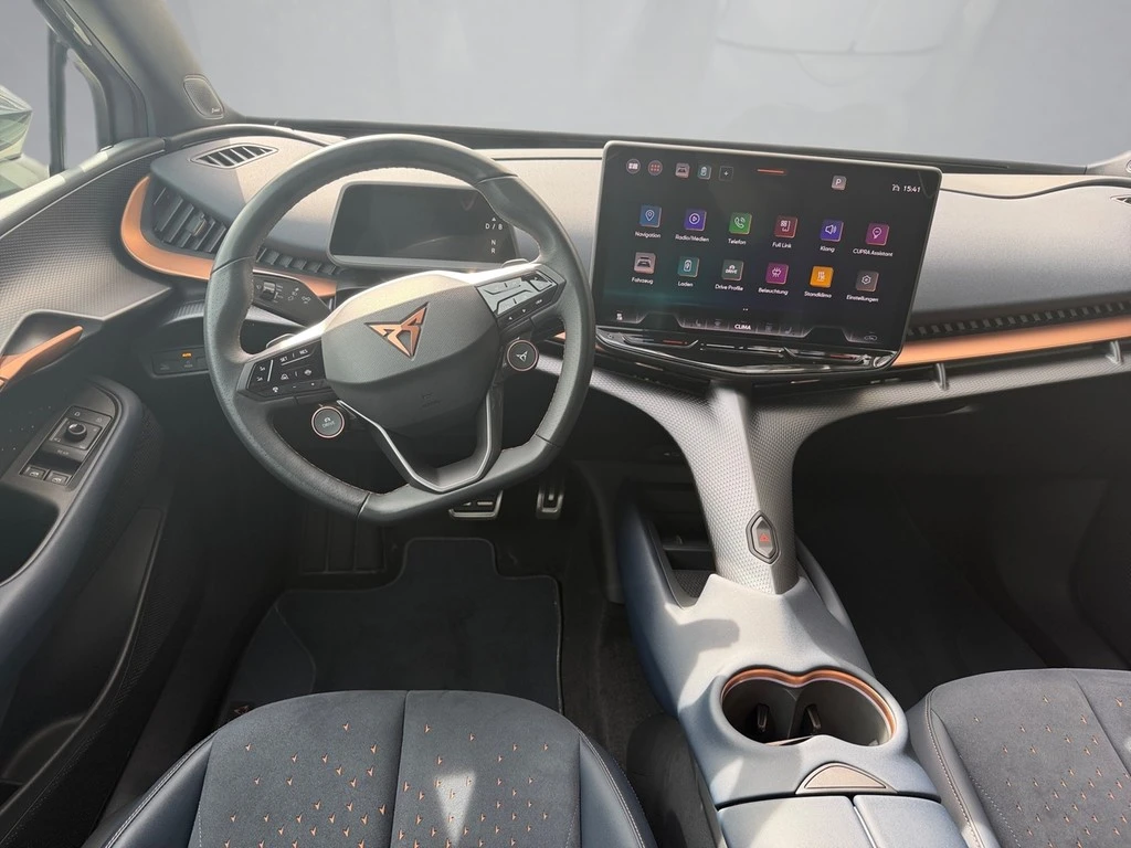 CUPRA-Tavascan-image-9