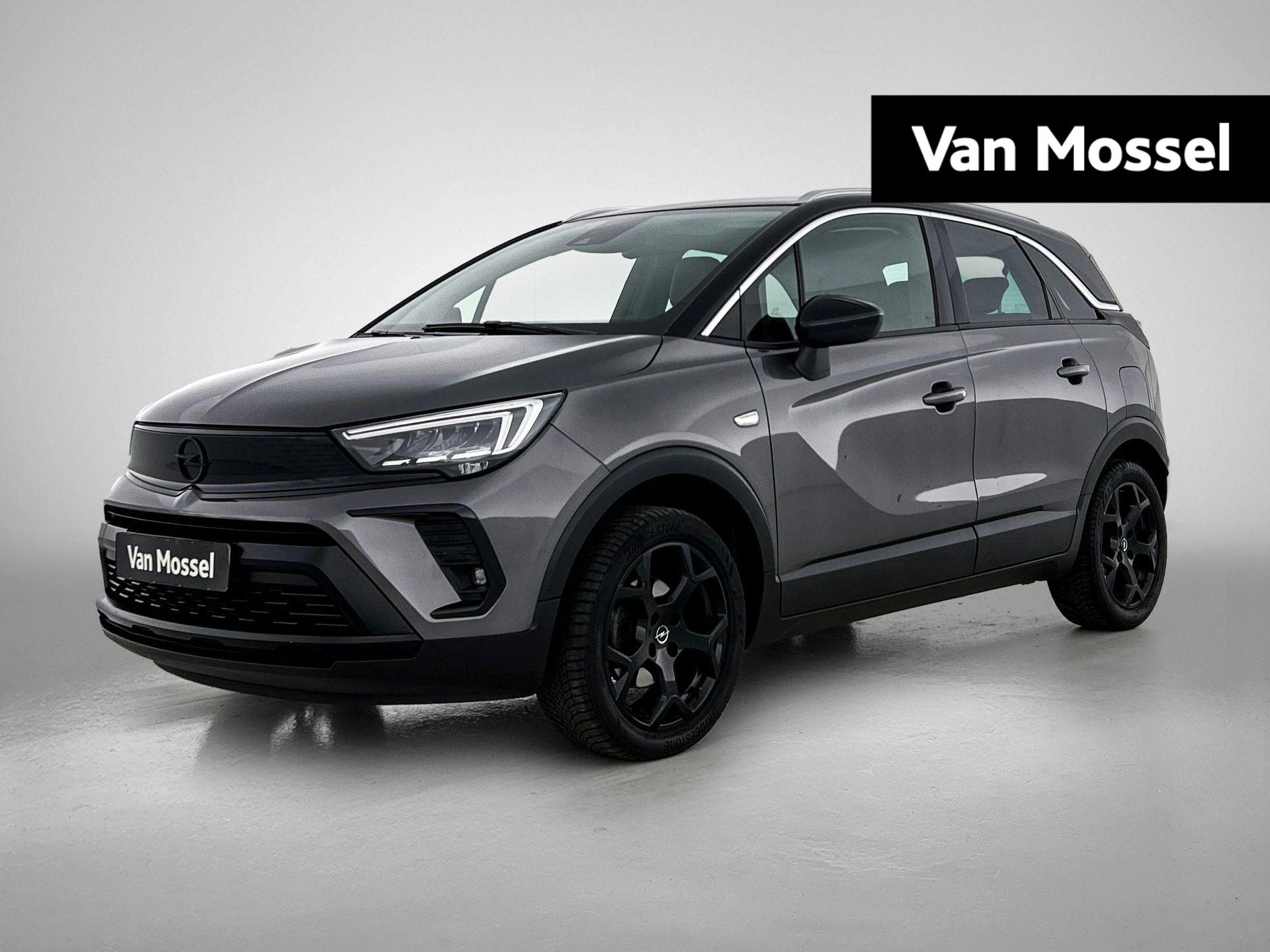 Opel-Crossland-image-0