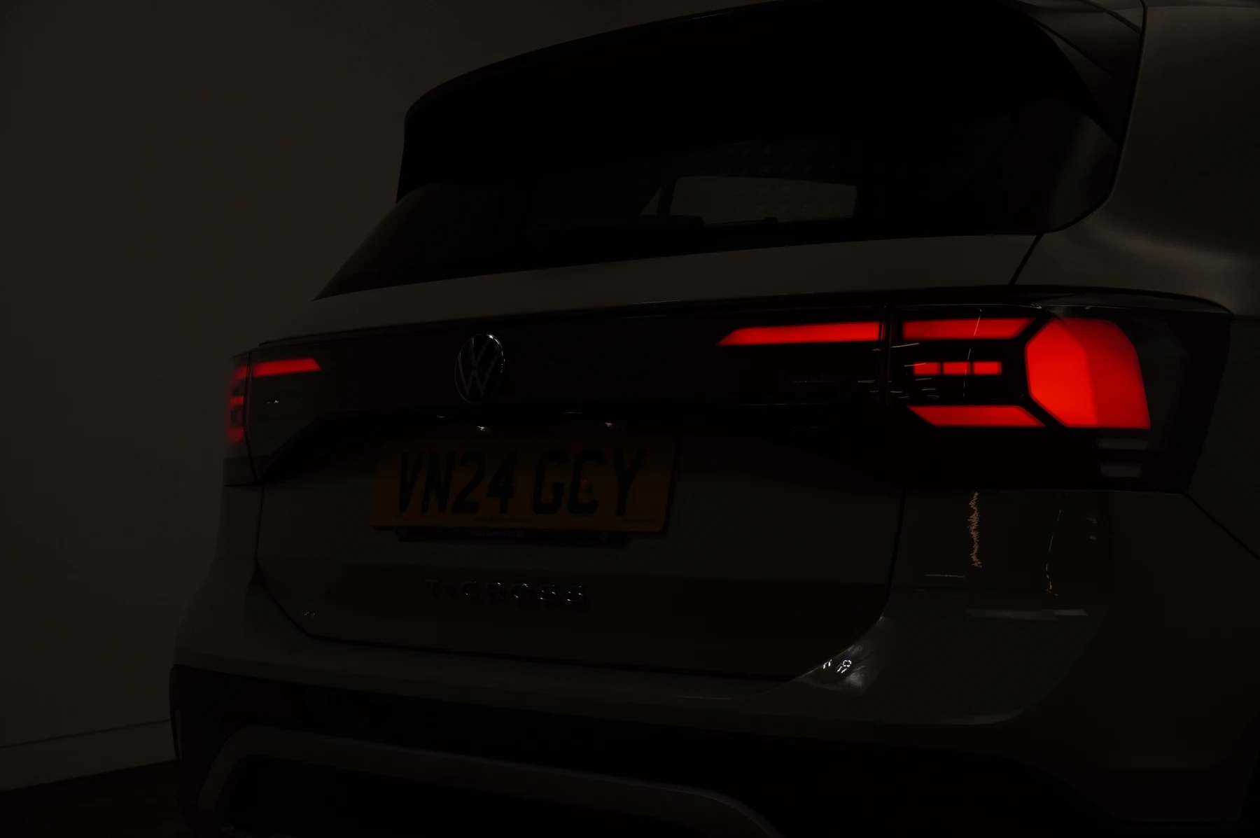 Volkswagen-T-Cross-image-33