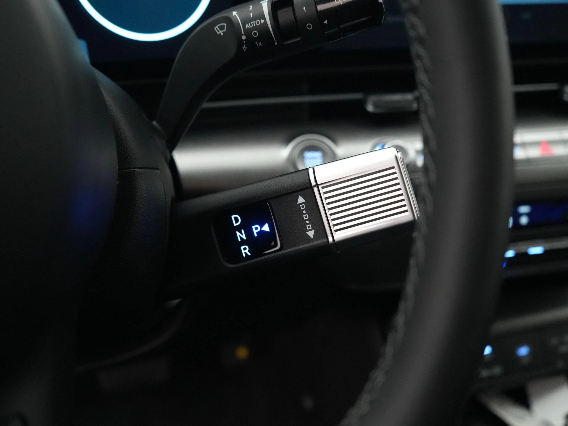 Hyundai-Kona-image-17