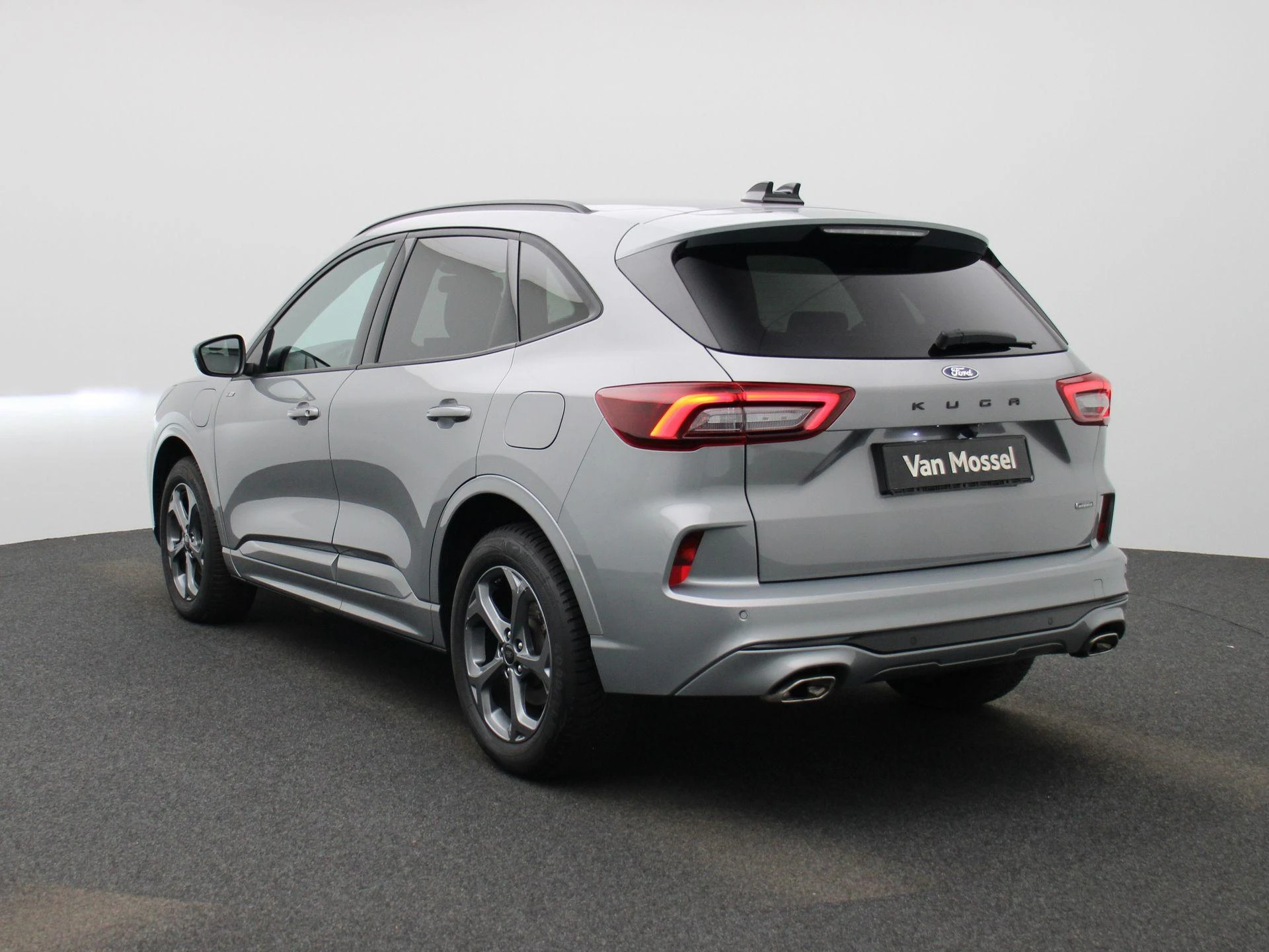 Ford-Kuga-image-1