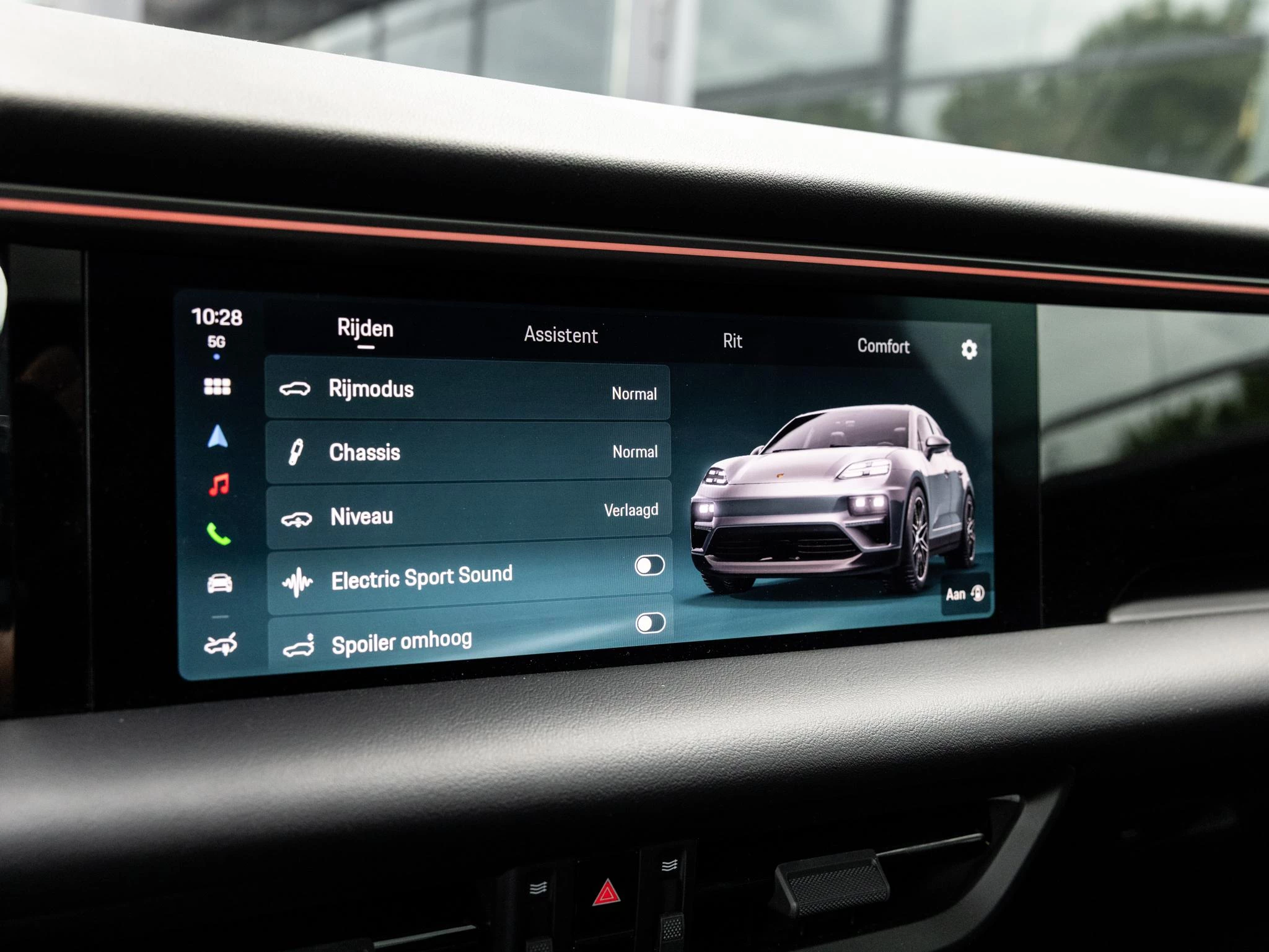 Porsche-Macan-image-28