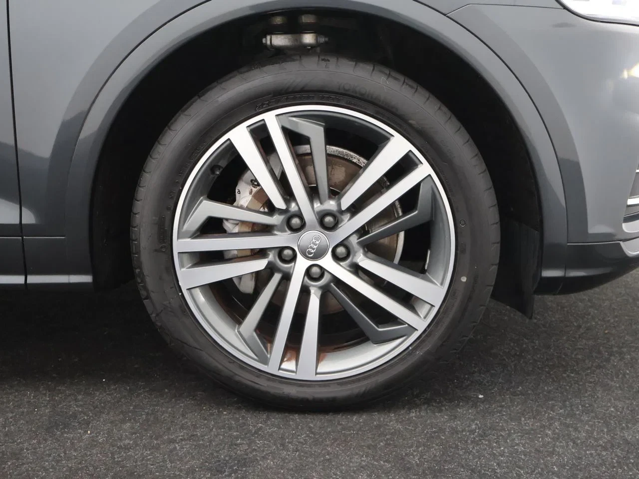 Audi-Q5-image-12