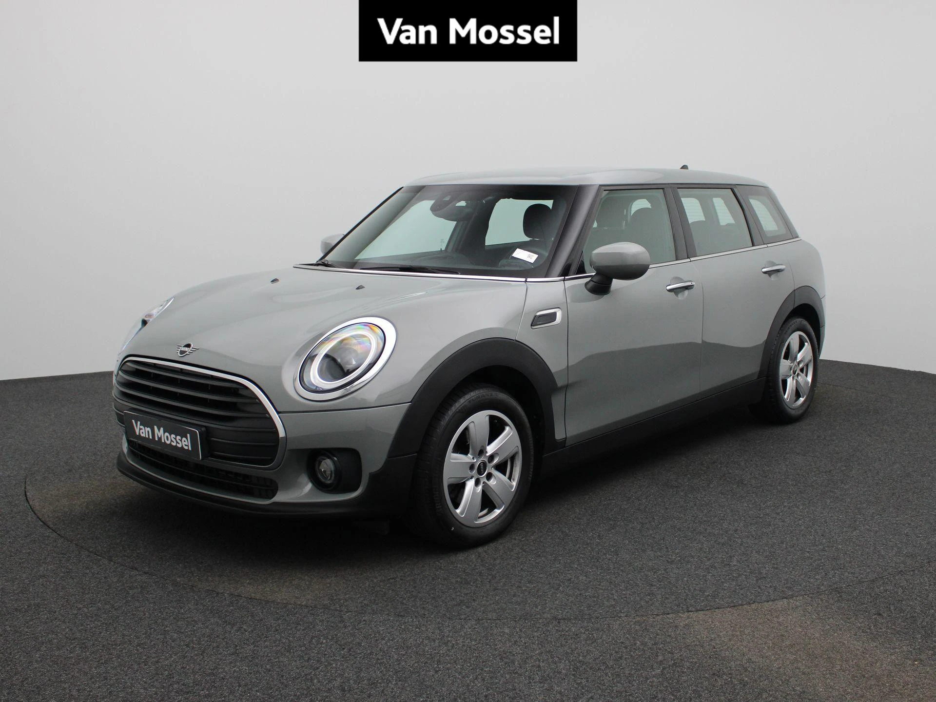 MINI-Clubman-image-0