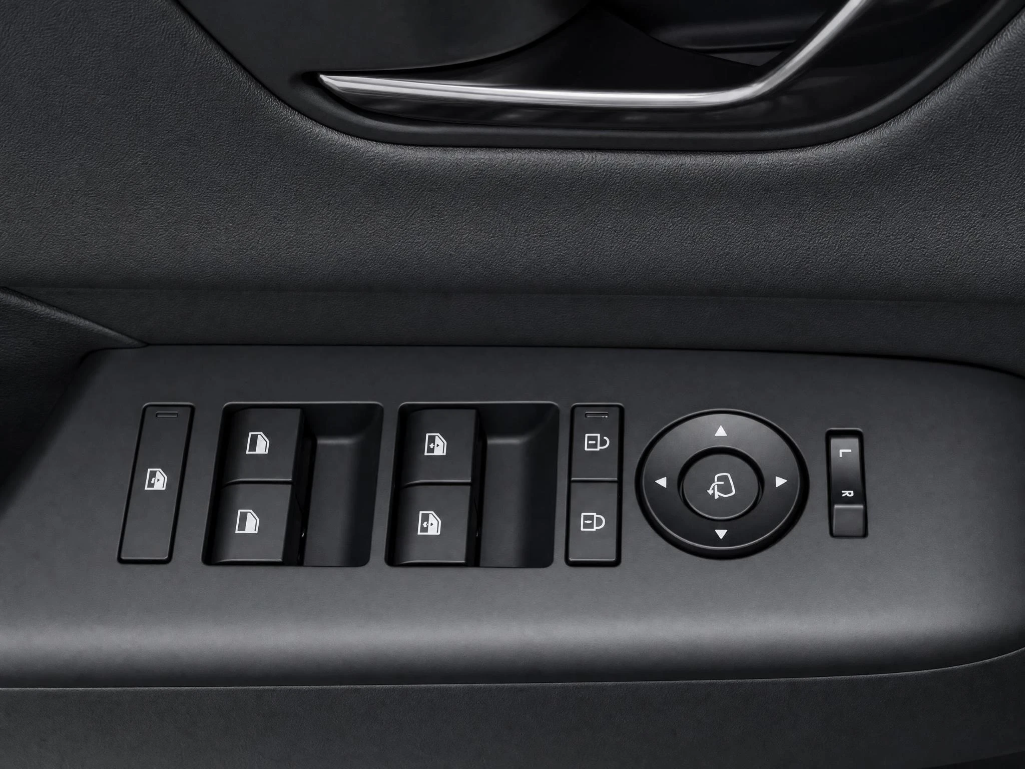 Hyundai-Kona-image-8