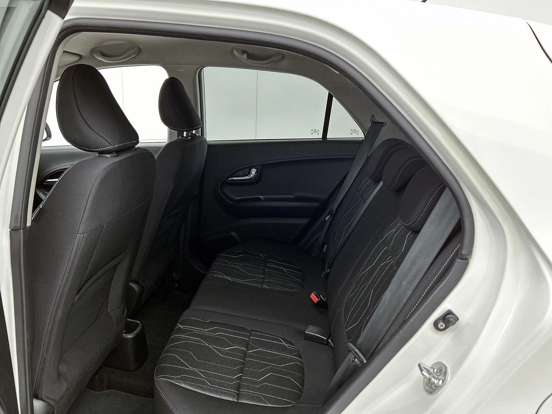 Kia-Picanto-image-29