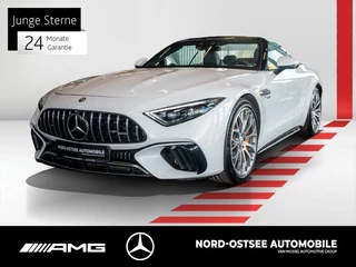 Mercedes-Benz-SL-image-0