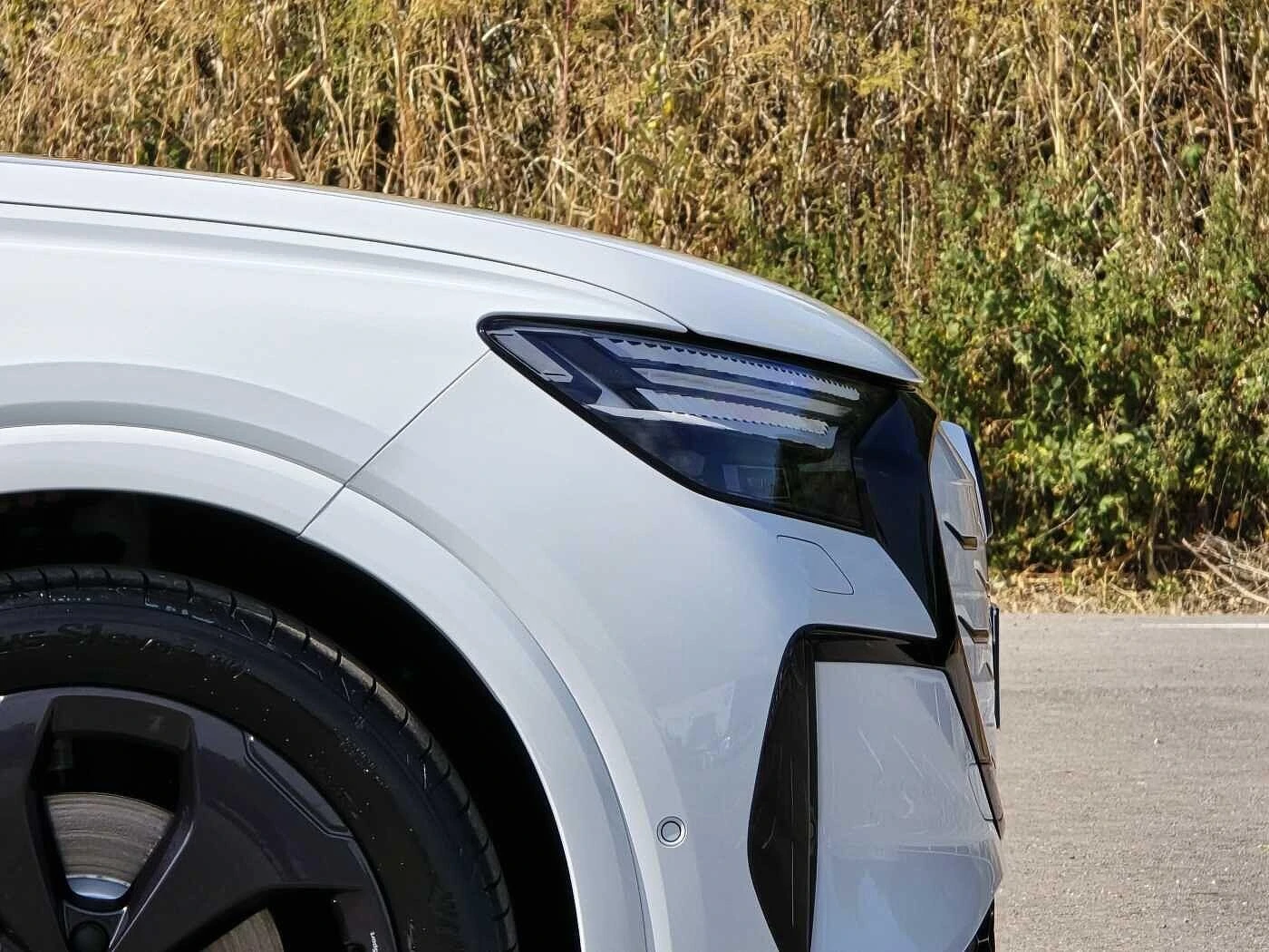Audi-Q4 e-tron-image-29