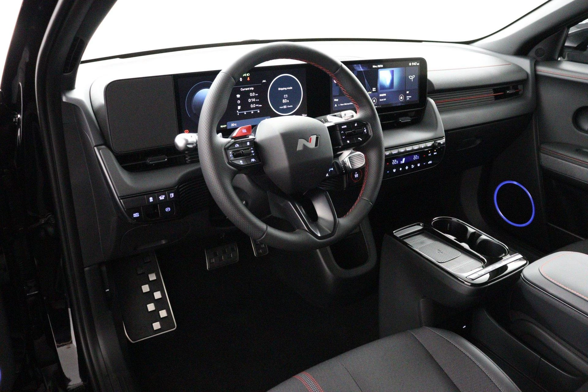 Hyundai-IONIQ 5-image-65