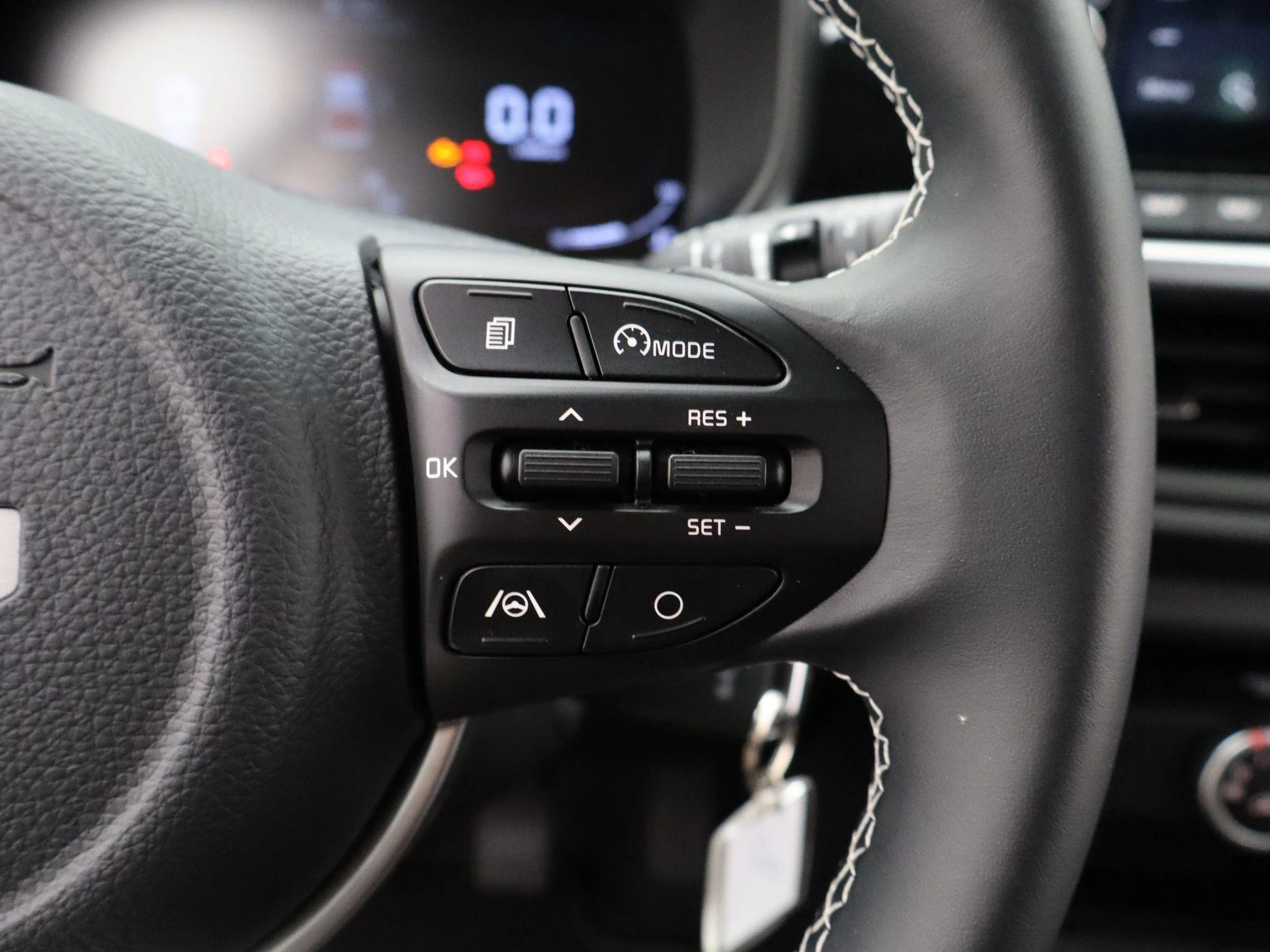 Kia-Picanto-image-20