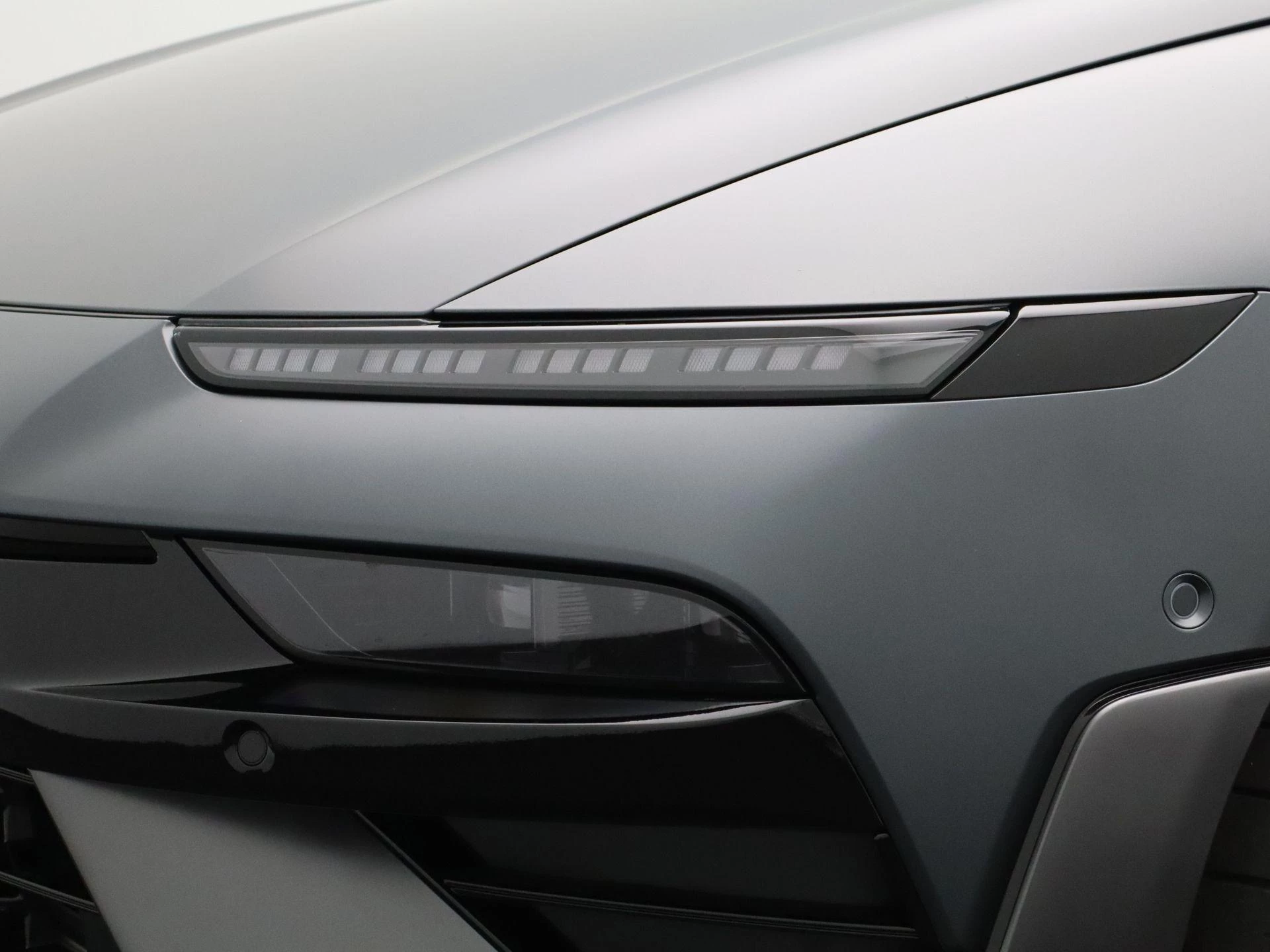 Hyundai-IONIQ 6-image-13