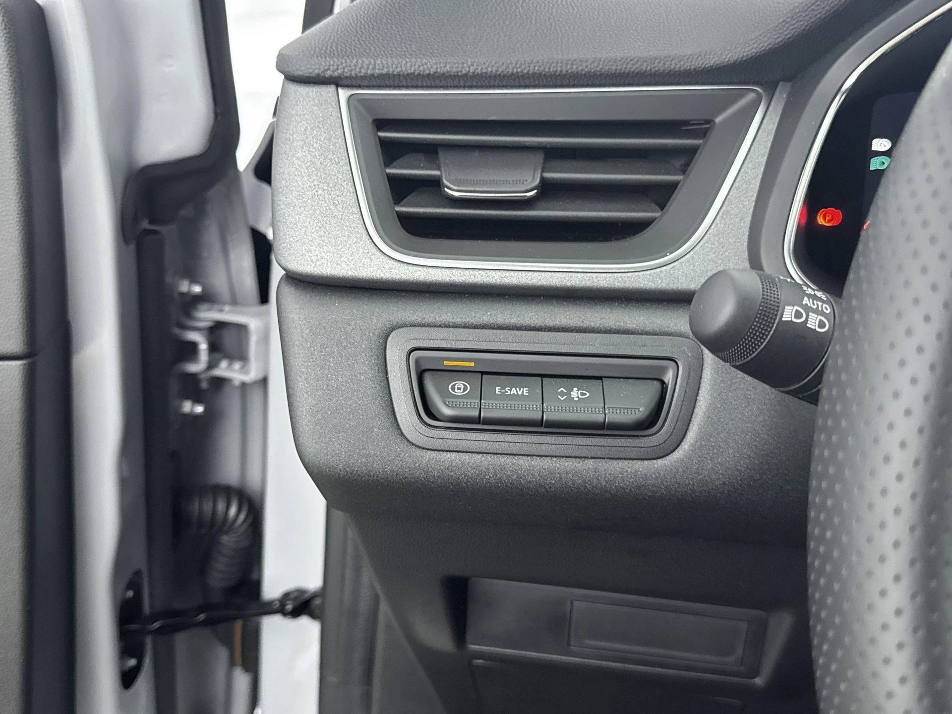 Renault-Captur-image-14
