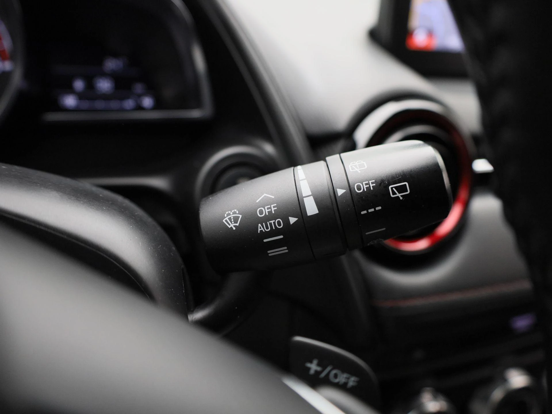 Mazda-CX-3-image-20