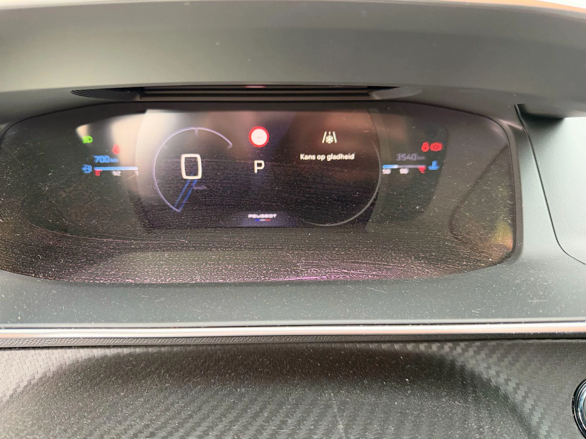 Peugeot-2008-image-10