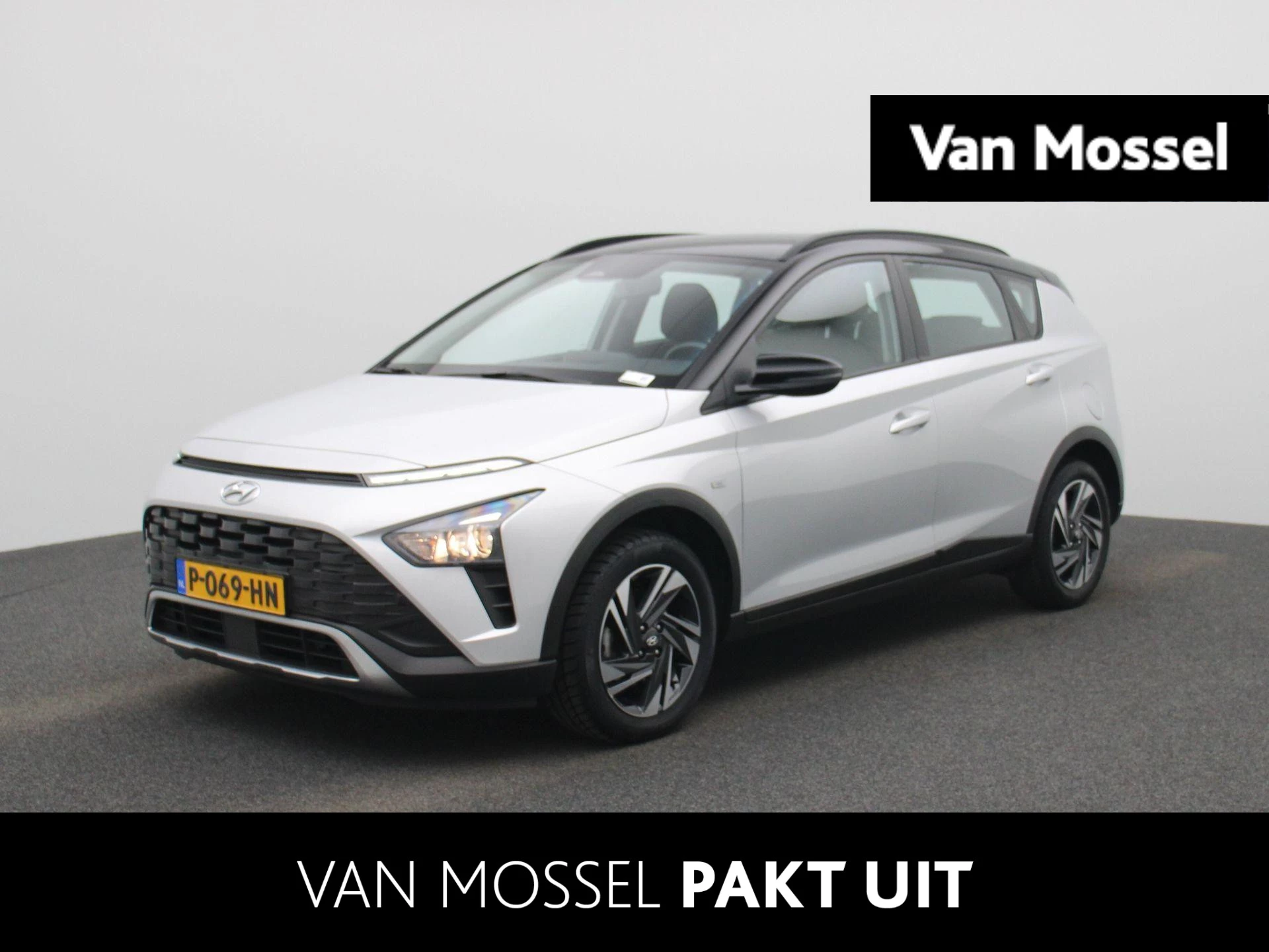 Hyundai-Bayon-image-0