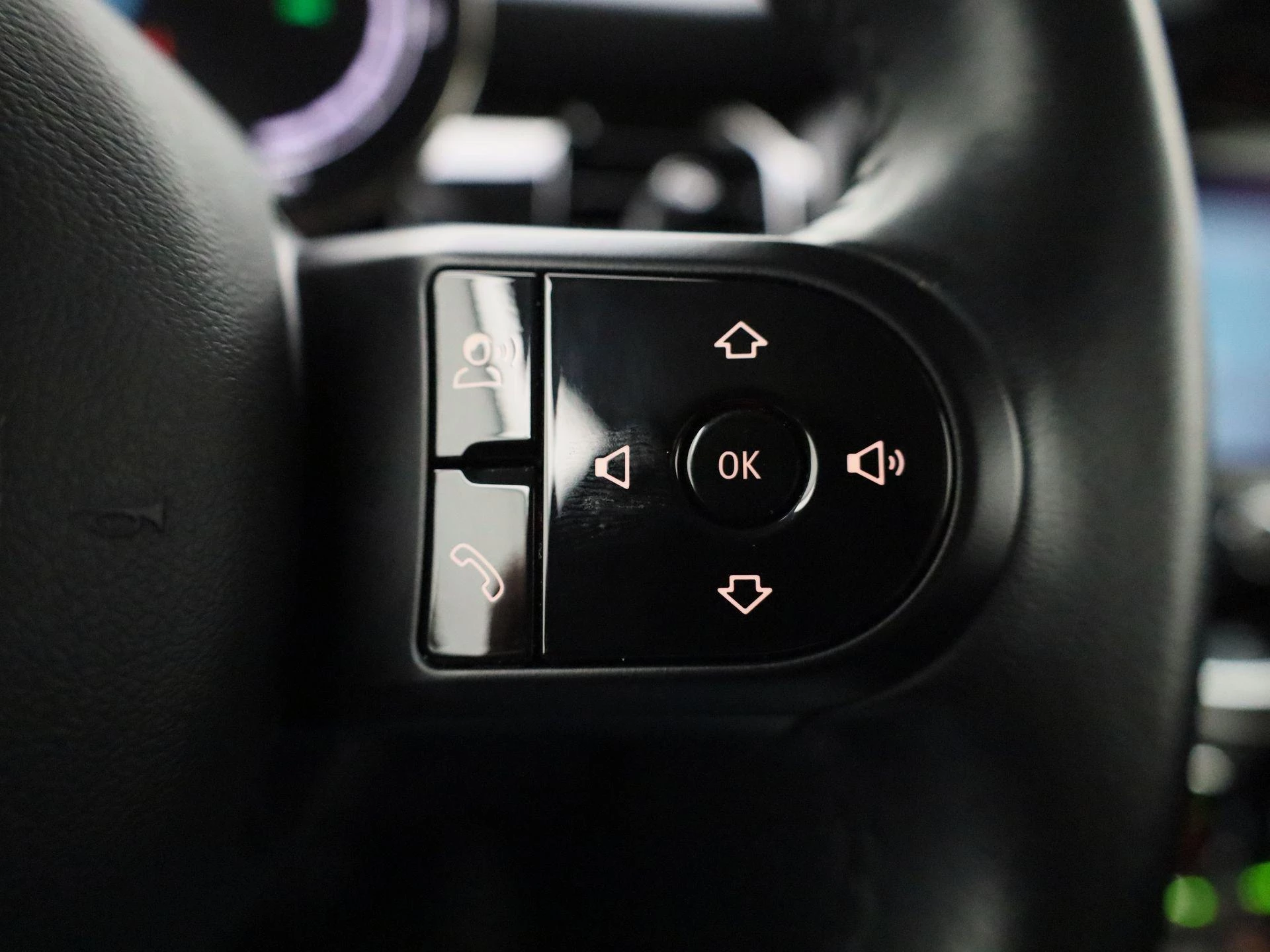 MINI-Electric-image-16