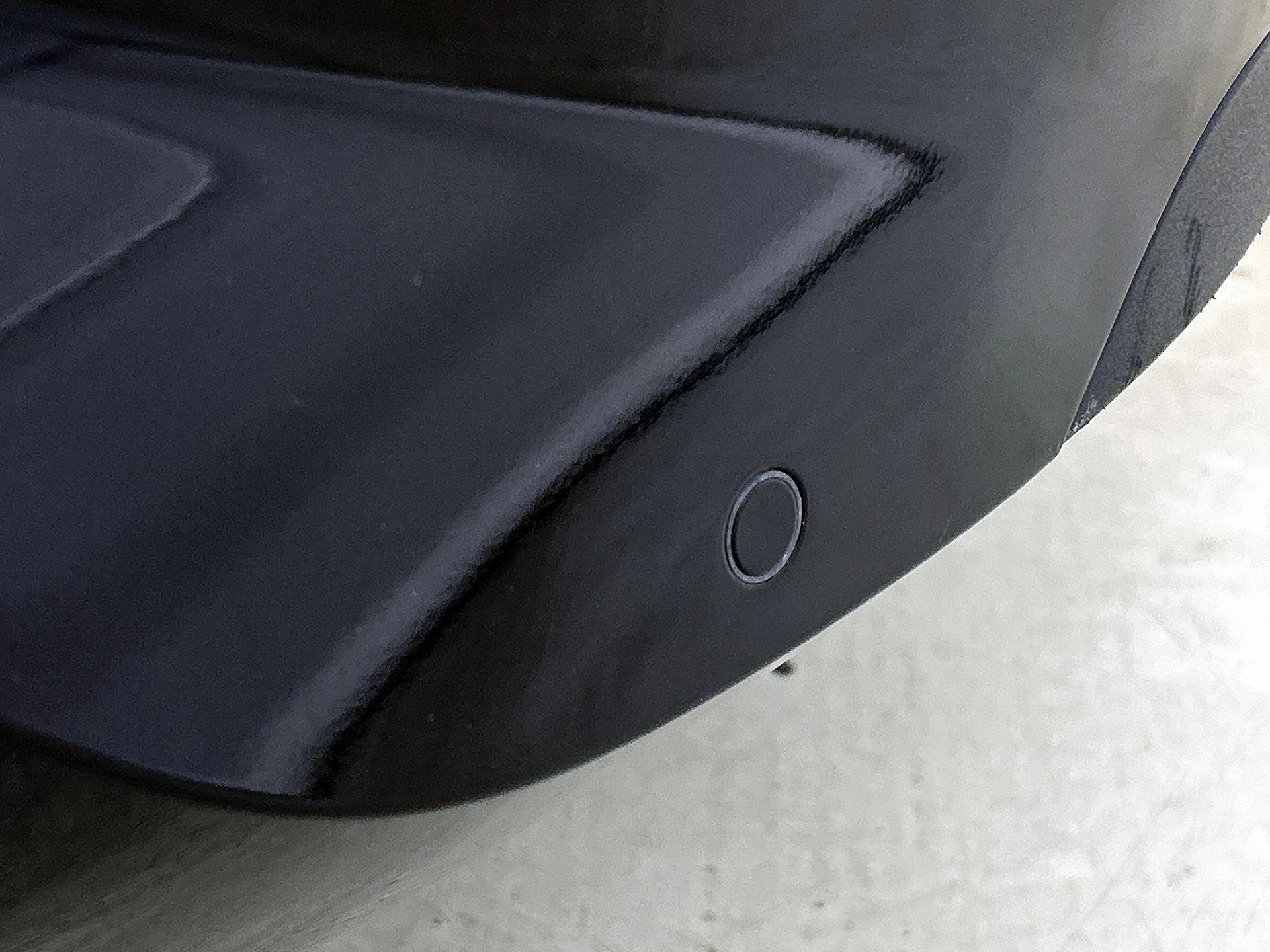 Opel-Astra-image-12