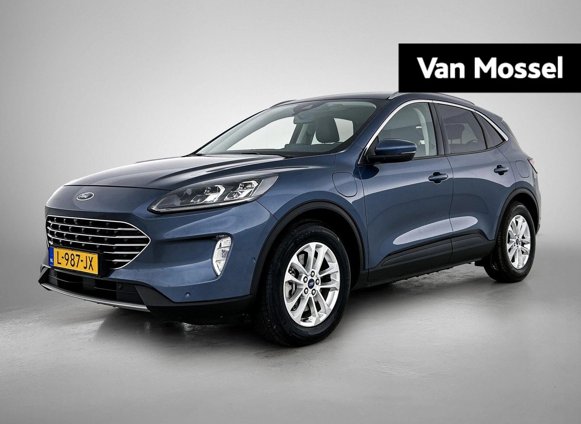 Ford-Kuga-image-0