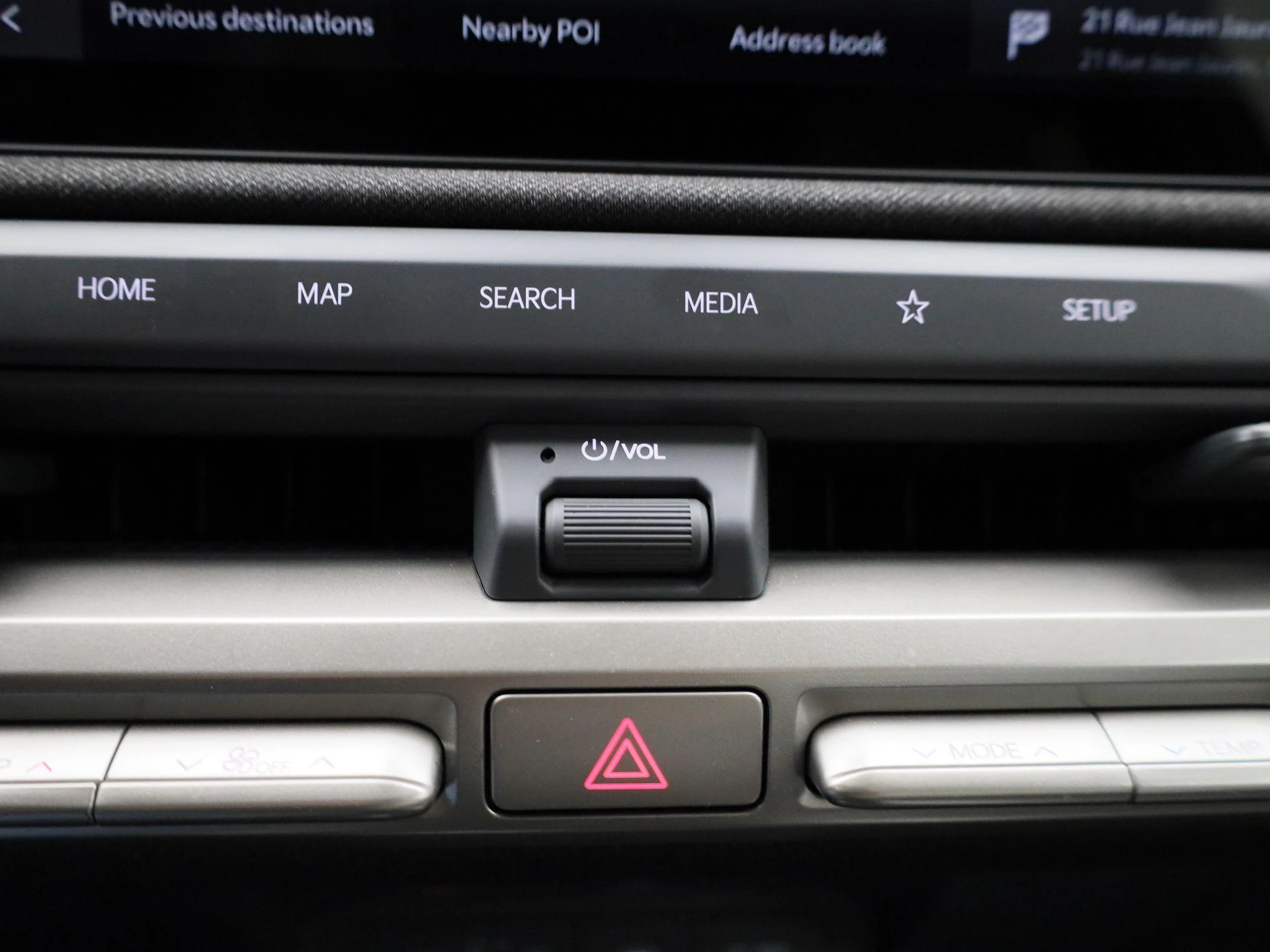 Kia-EV3-image-24