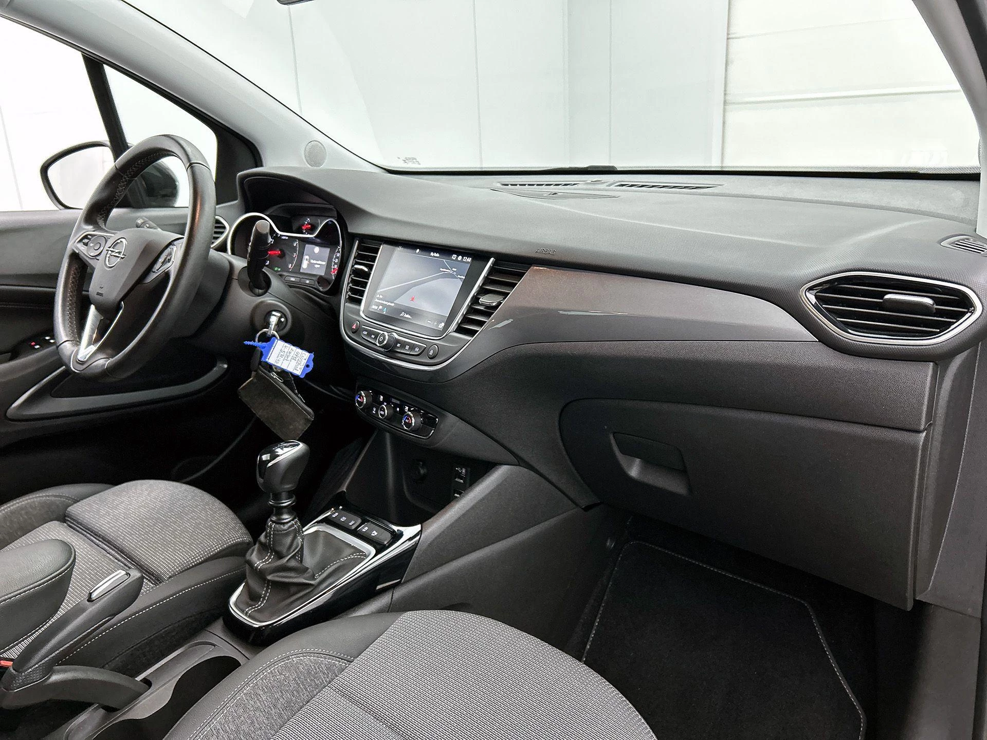 Opel-Crossland-image-20